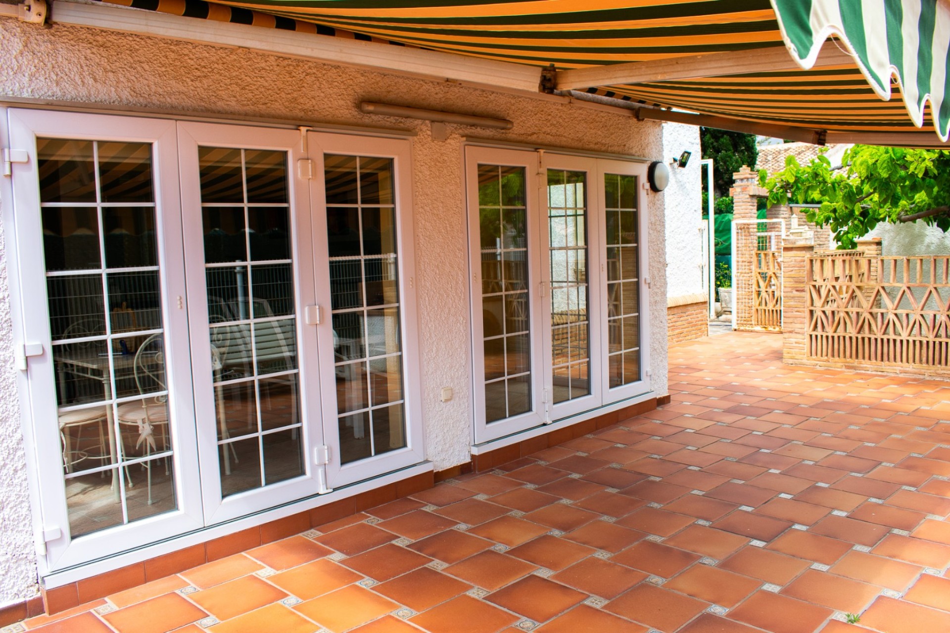 Revente - Villa - Orihuela Costa - MUY CERCA DE LA PLAYA