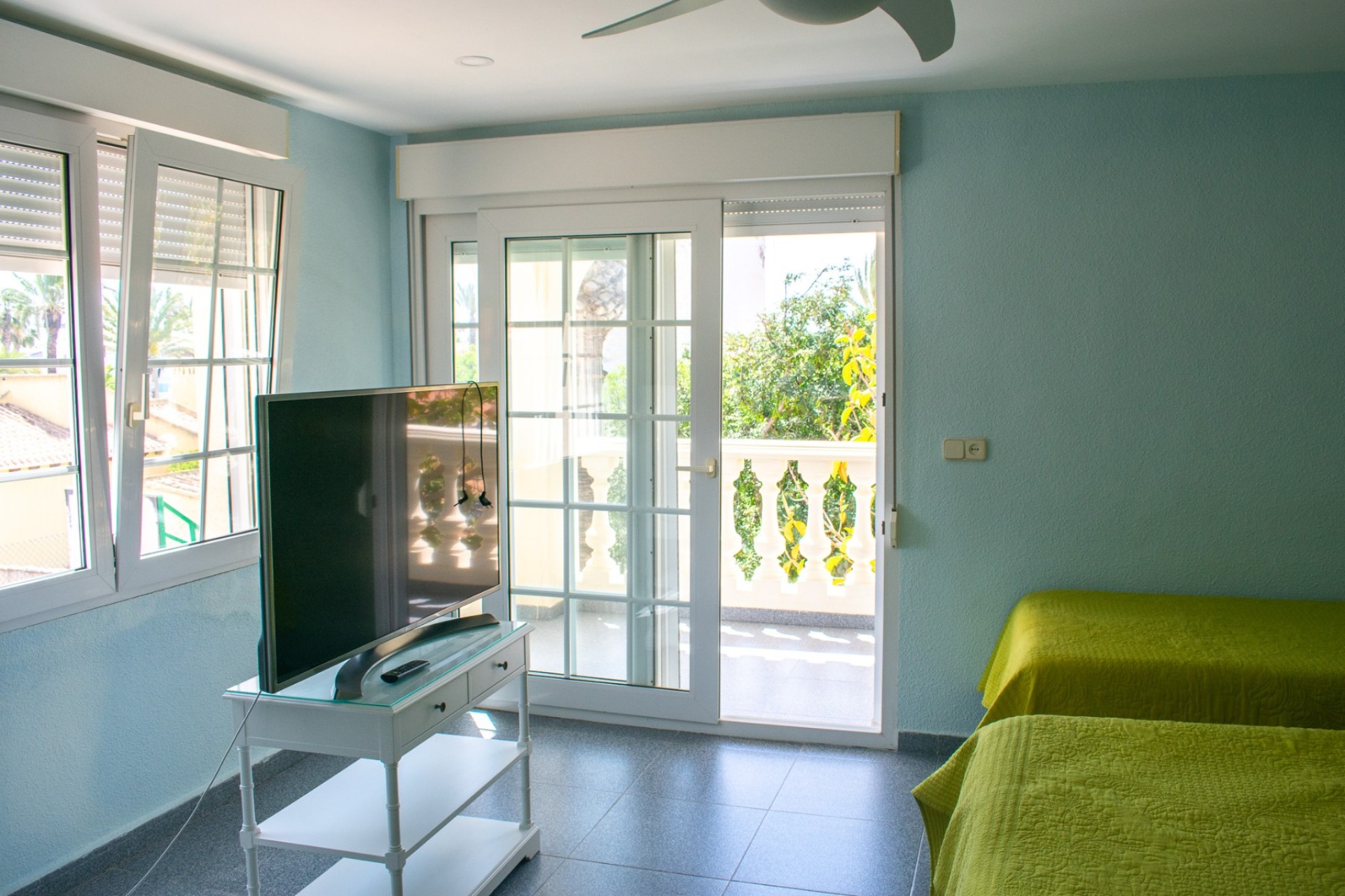 Revente - Villa - Orihuela Costa - MUY CERCA DE LA PLAYA