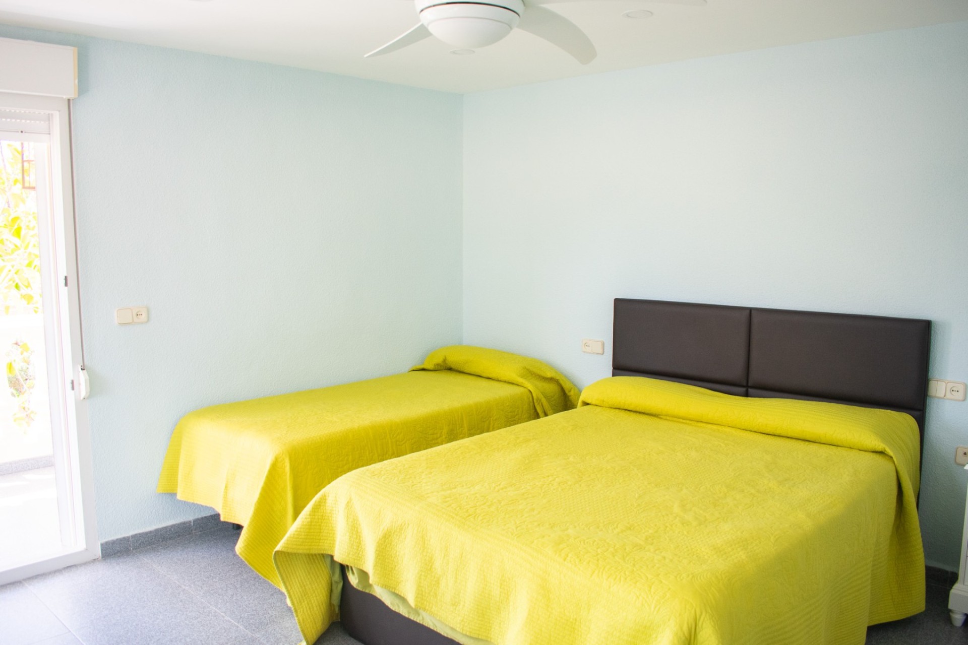 Revente - Villa - Orihuela Costa - MUY CERCA DE LA PLAYA