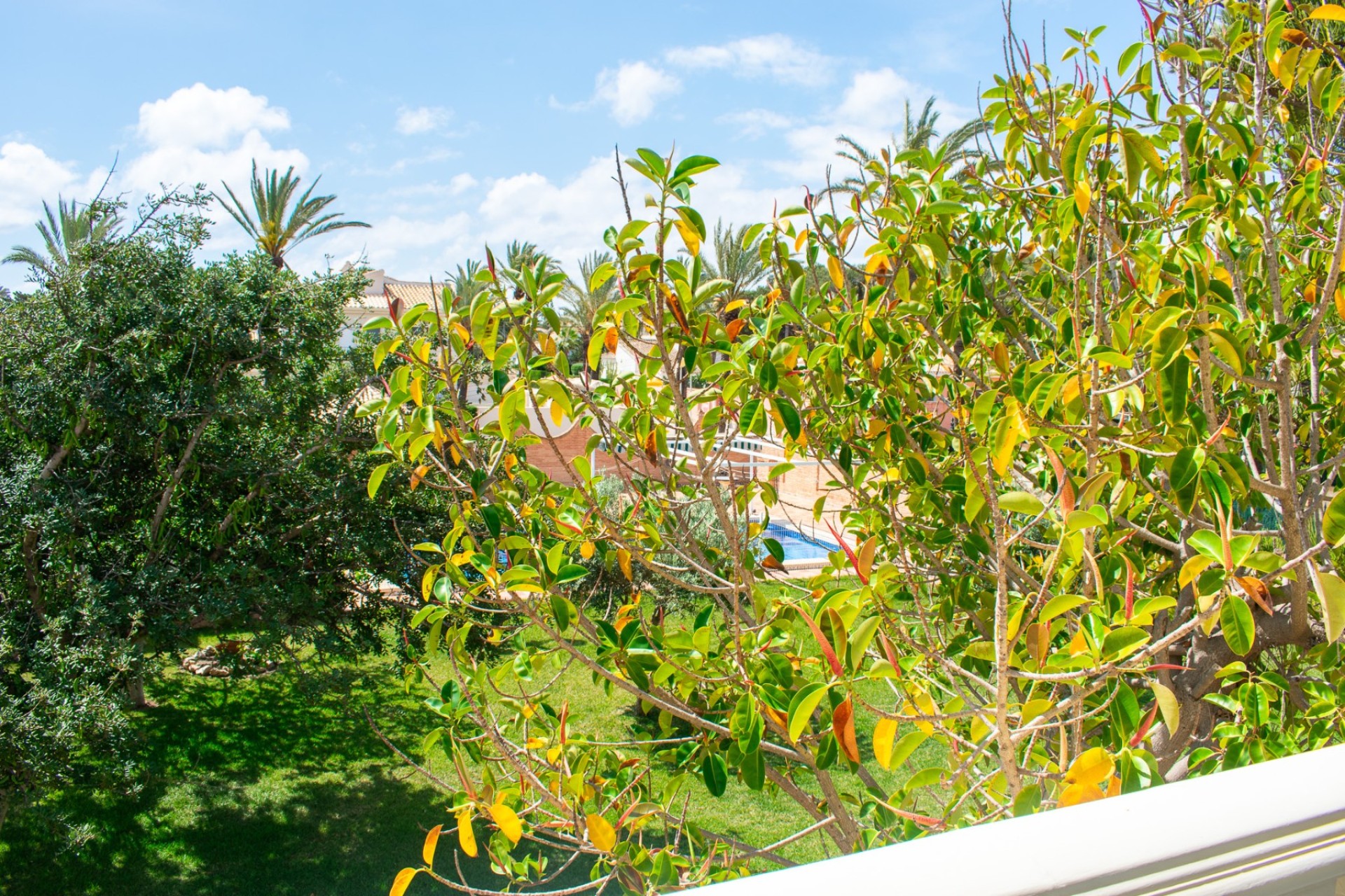 Revente - Villa - Orihuela Costa - MUY CERCA DE LA PLAYA