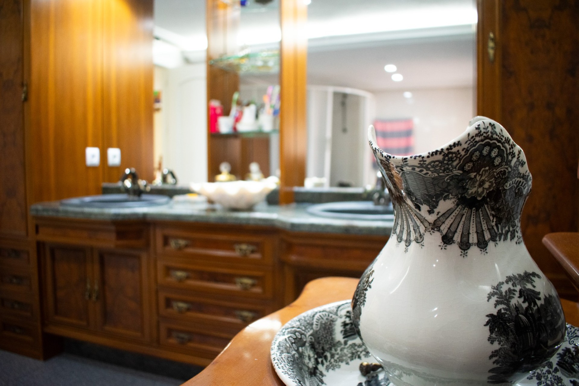 Revente - Villa - Orihuela Costa - MUY CERCA DE LA PLAYA