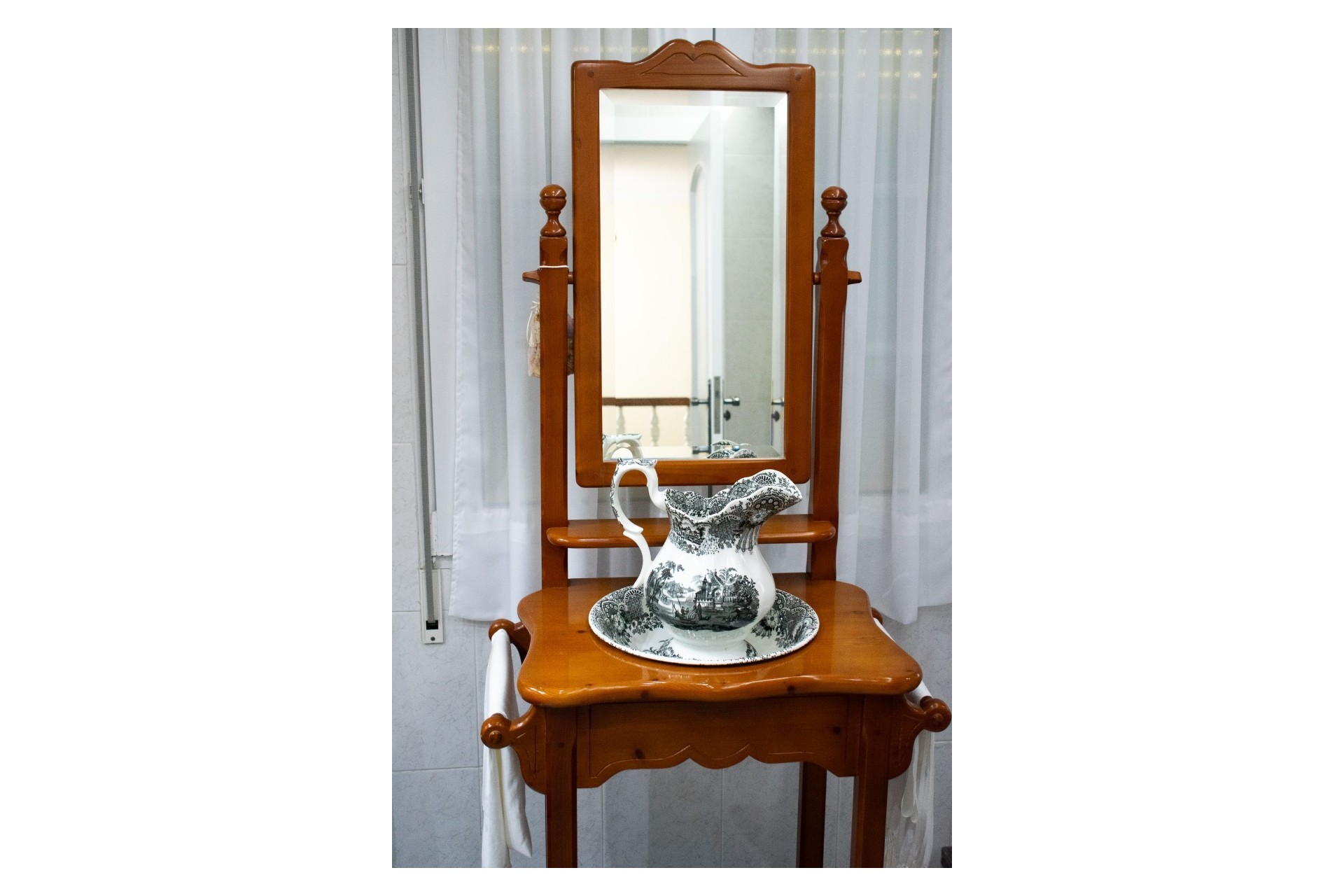 Revente - Villa - Orihuela Costa - MUY CERCA DE LA PLAYA