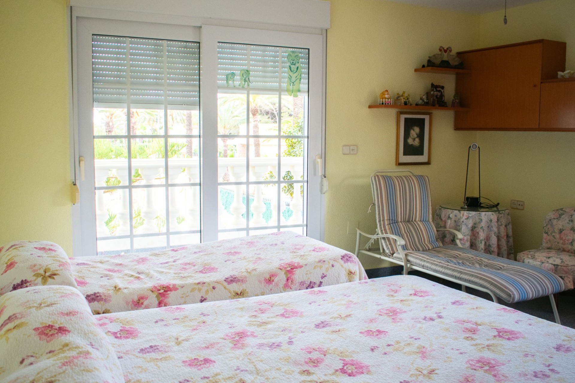 Revente - Villa - Orihuela Costa - MUY CERCA DE LA PLAYA