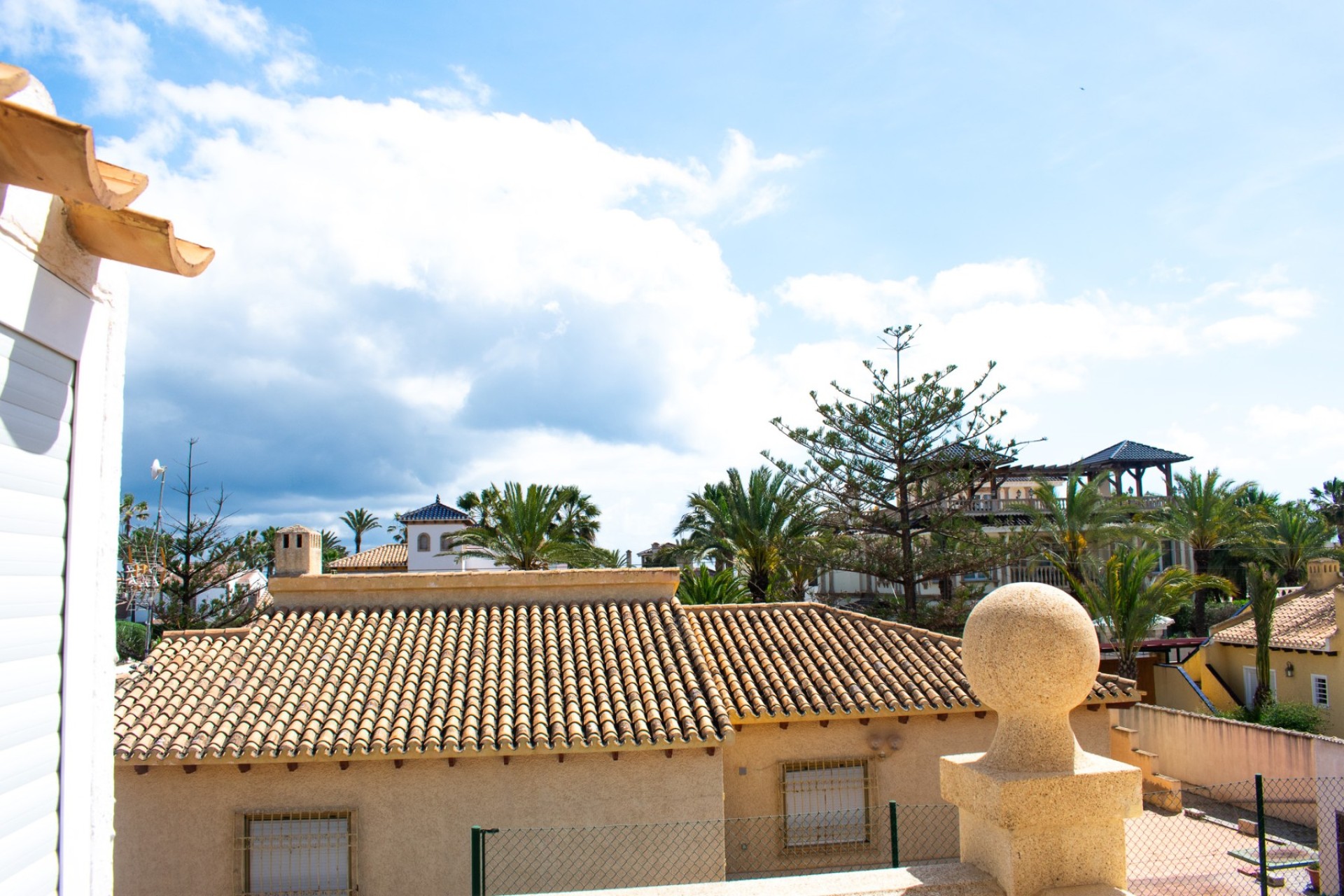 Revente - Villa - Orihuela Costa - MUY CERCA DE LA PLAYA