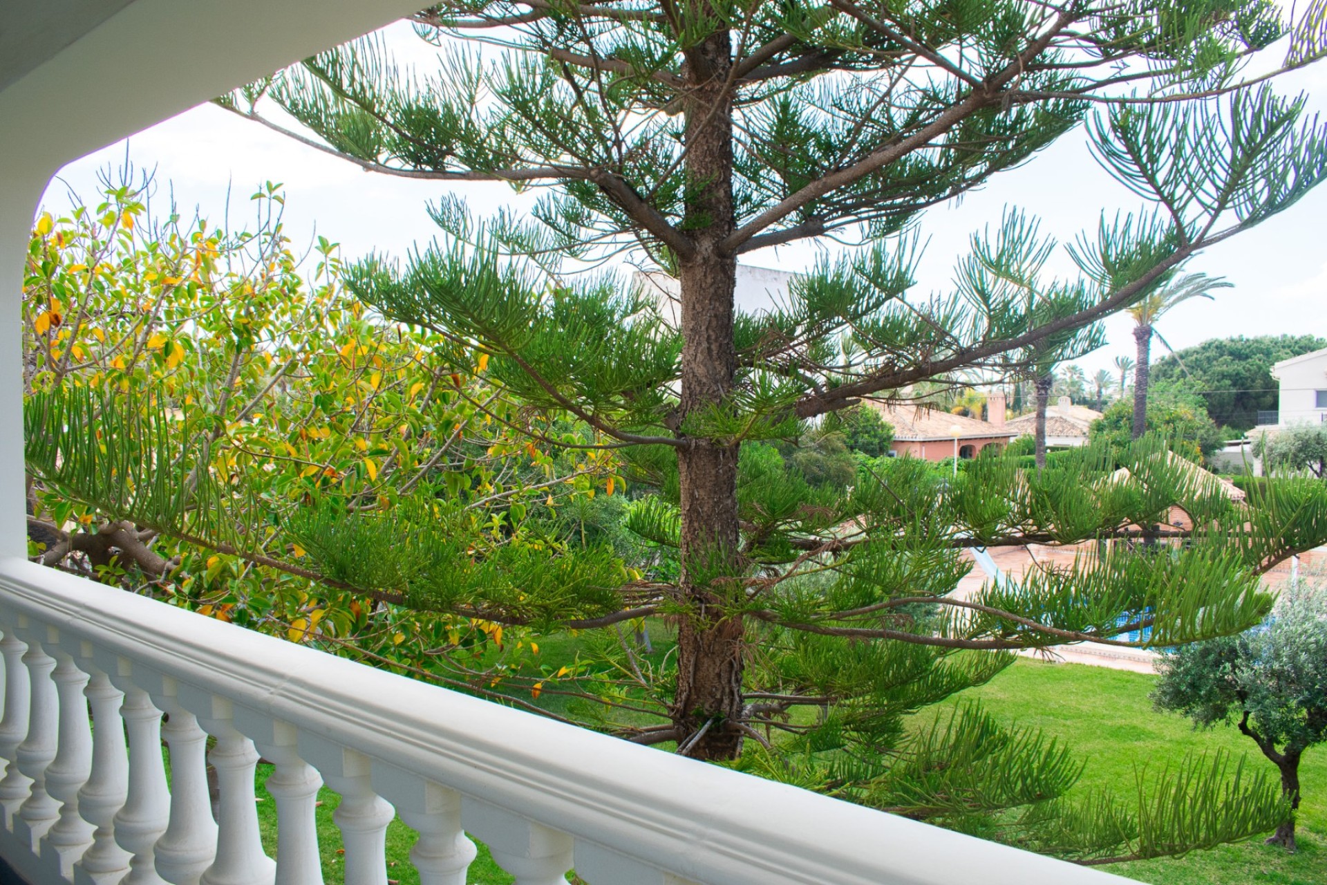 Revente - Villa - Orihuela Costa - MUY CERCA DE LA PLAYA