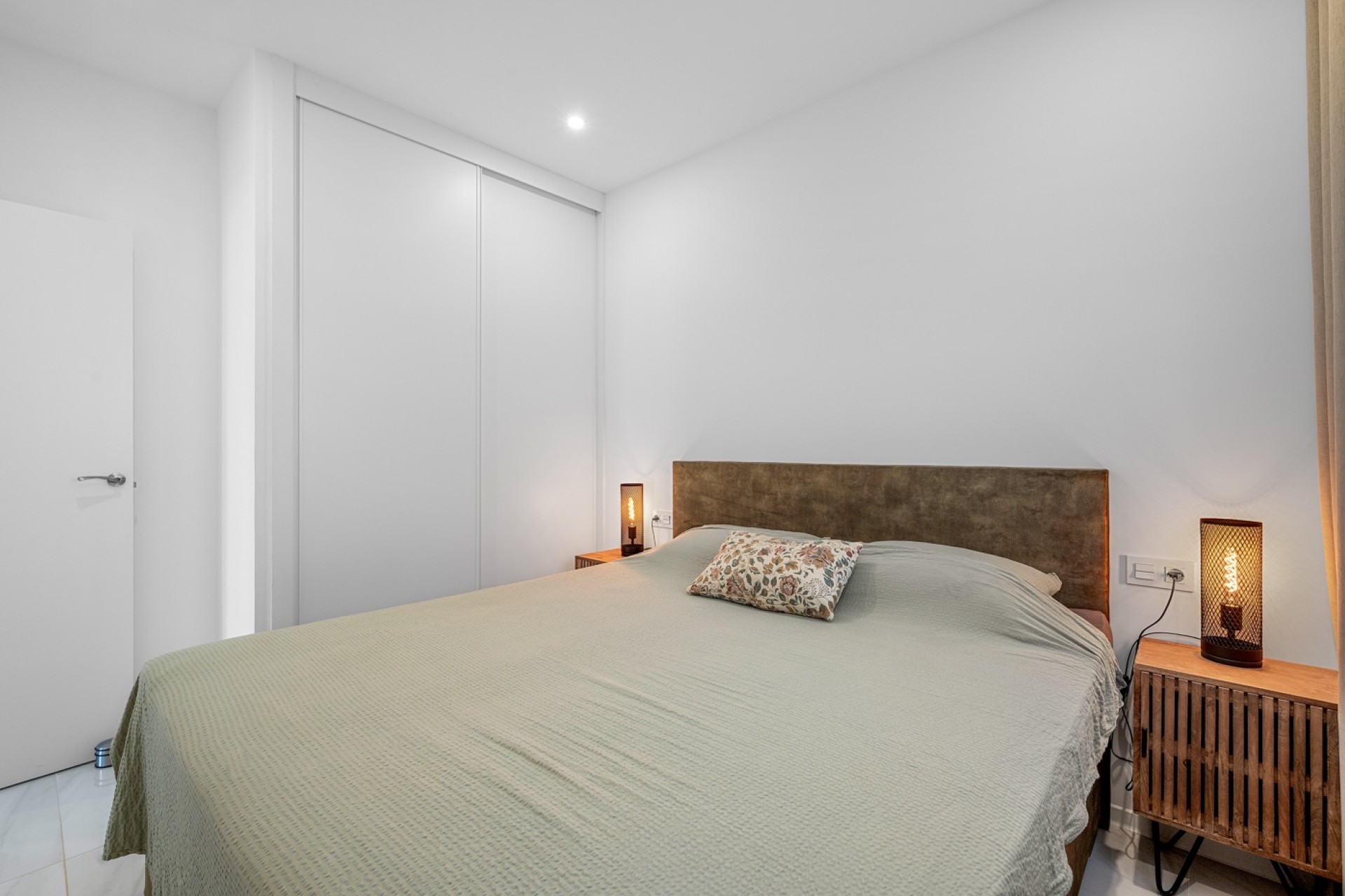 Revente - Villa - Orihuela Costa - Orihuela