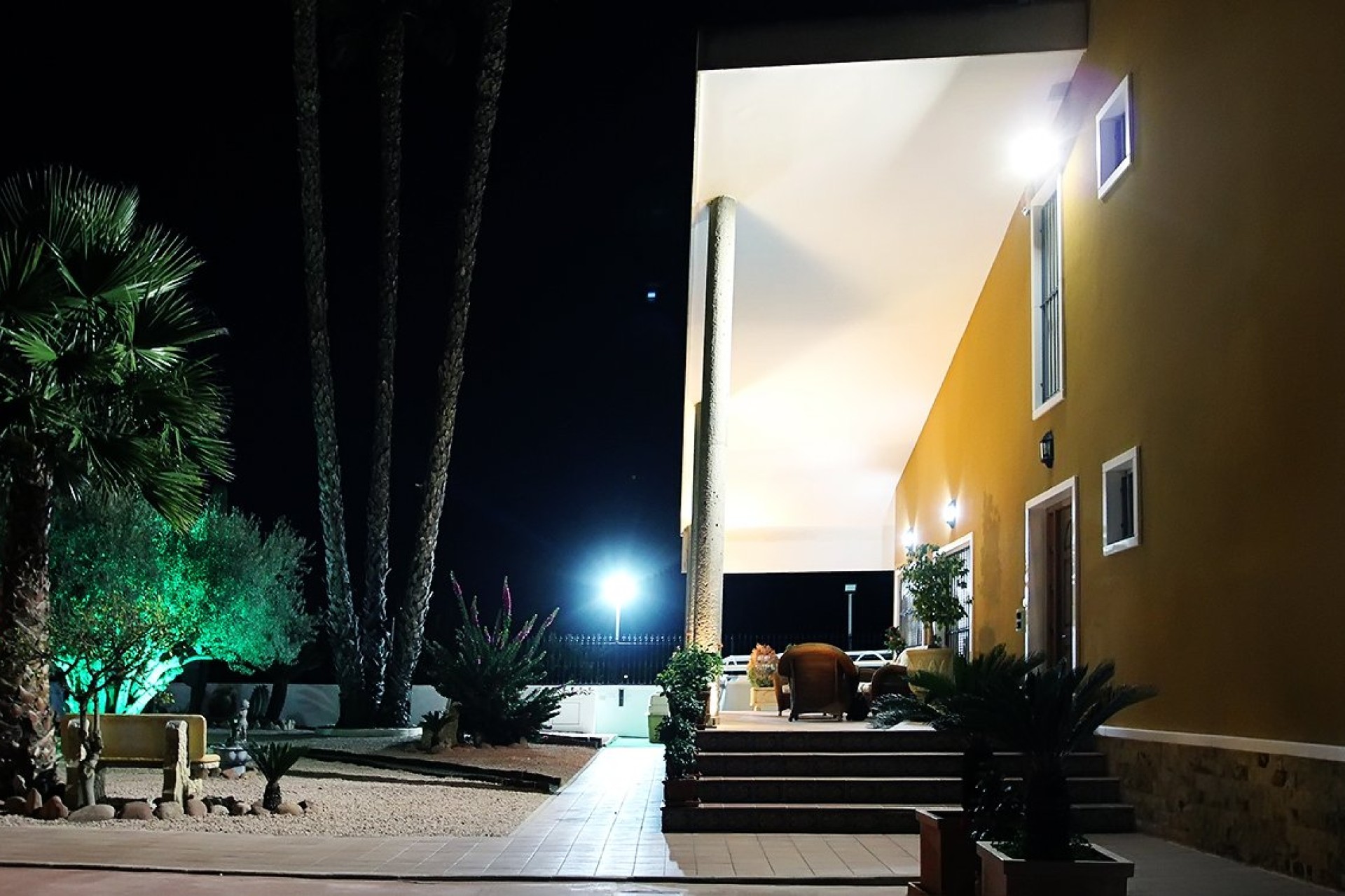 Revente - Villa - Orihuela Costa - Orihuela