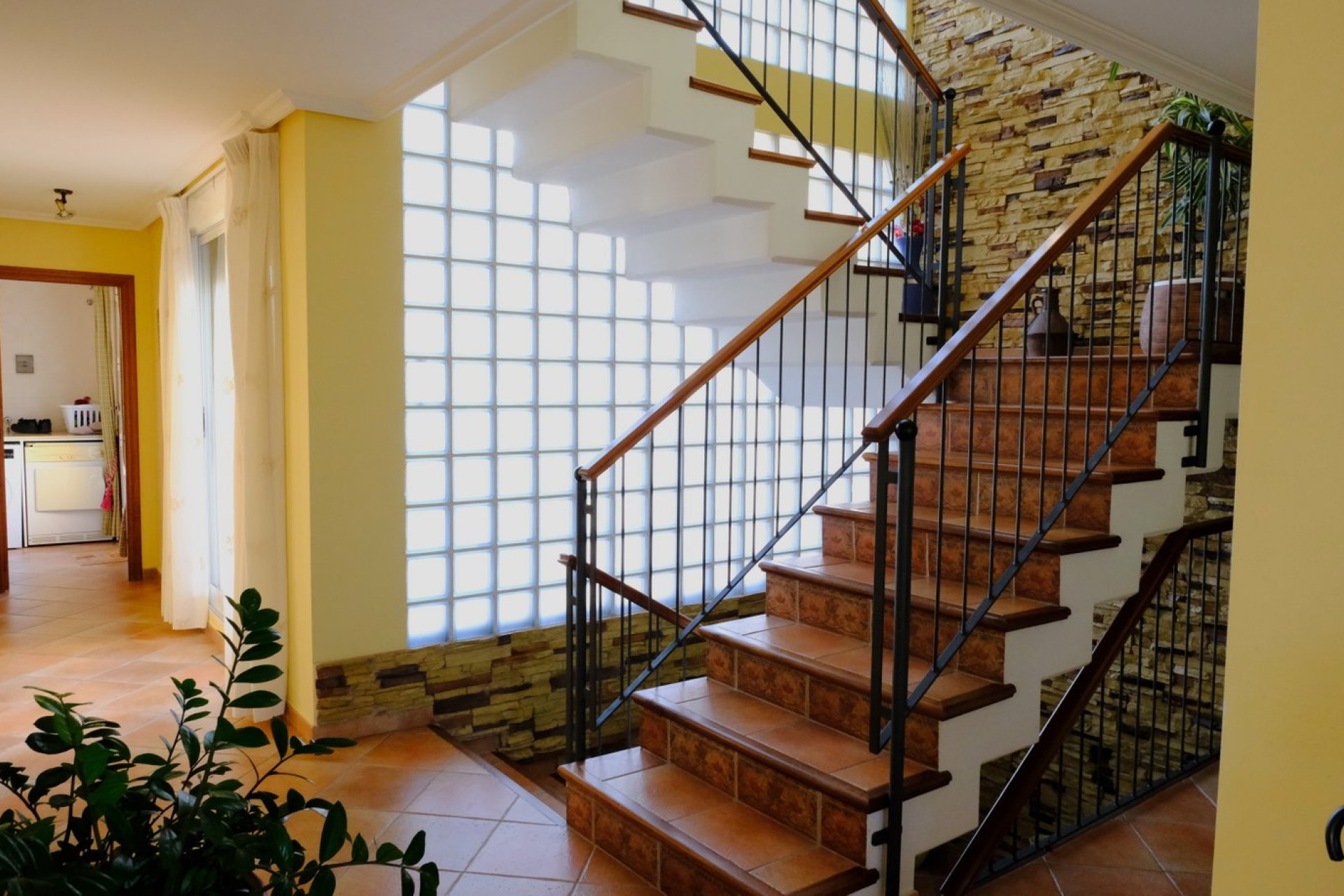 Revente - Villa - Orihuela Costa - Orihuela