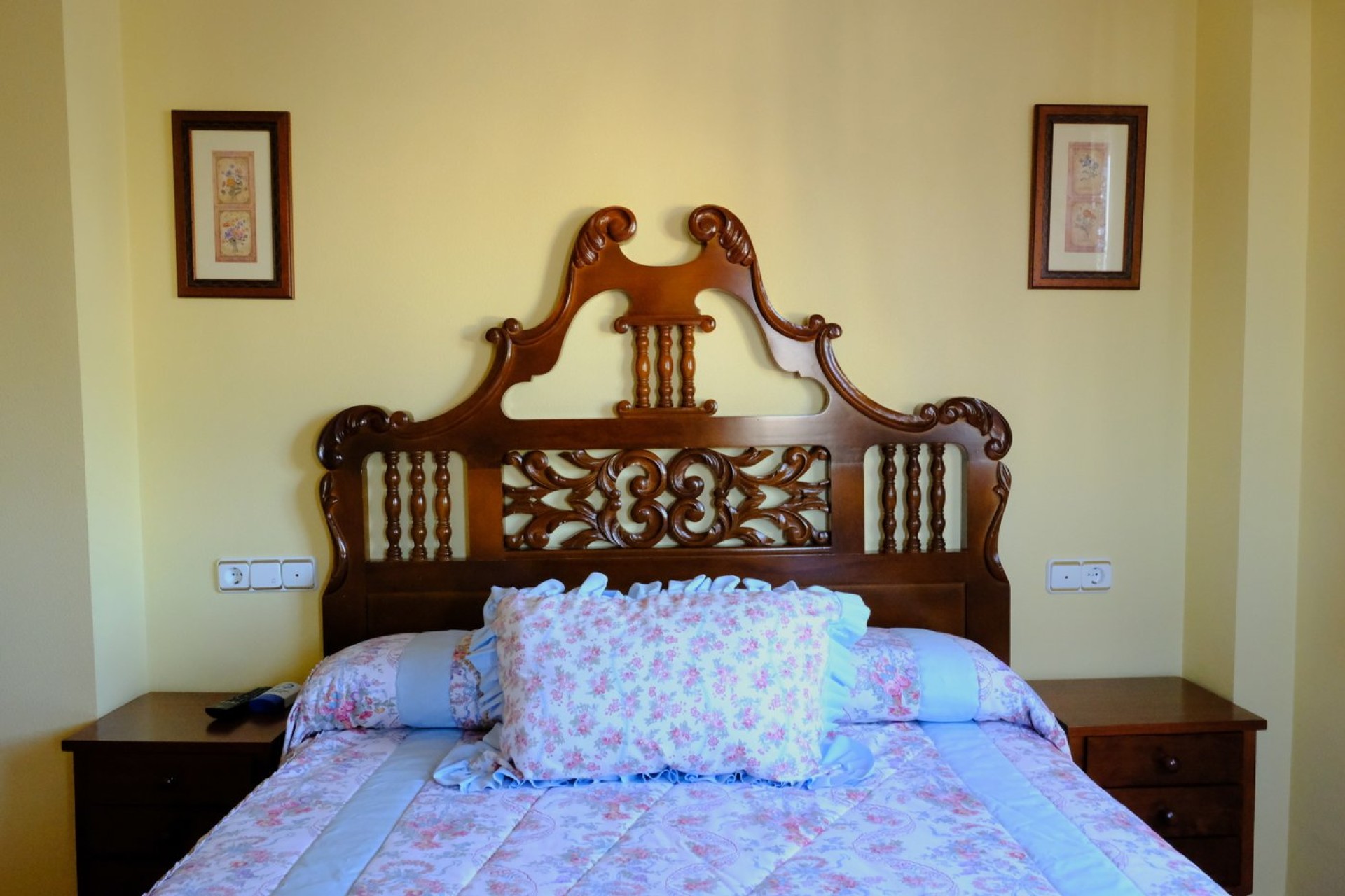 Revente - Villa - Orihuela Costa - Orihuela