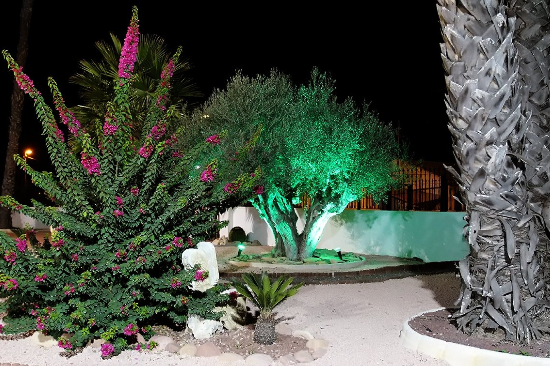 Revente - Villa - Orihuela Costa - Orihuela