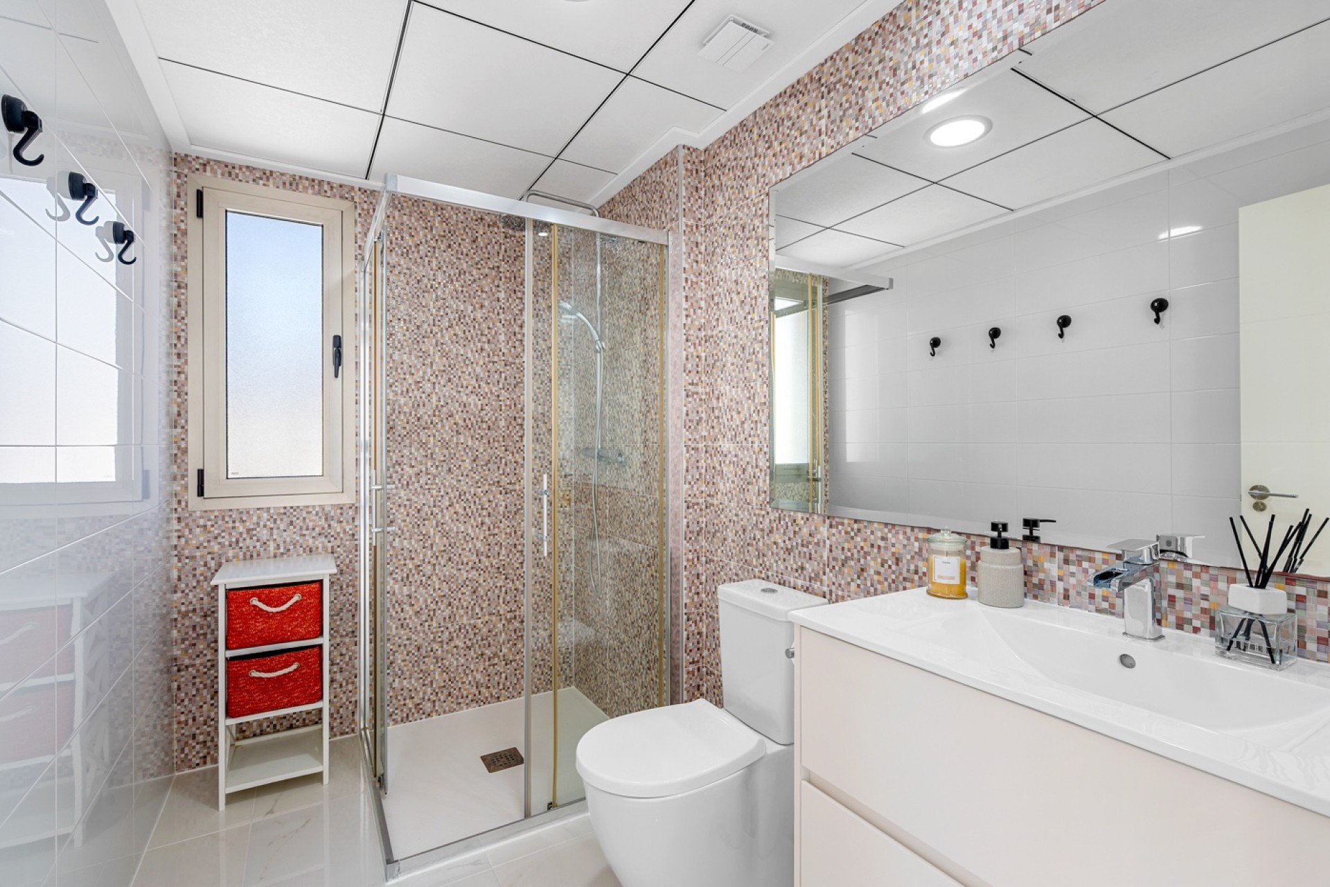 Revente - Villa - Orihuela Costa - Pau 8*