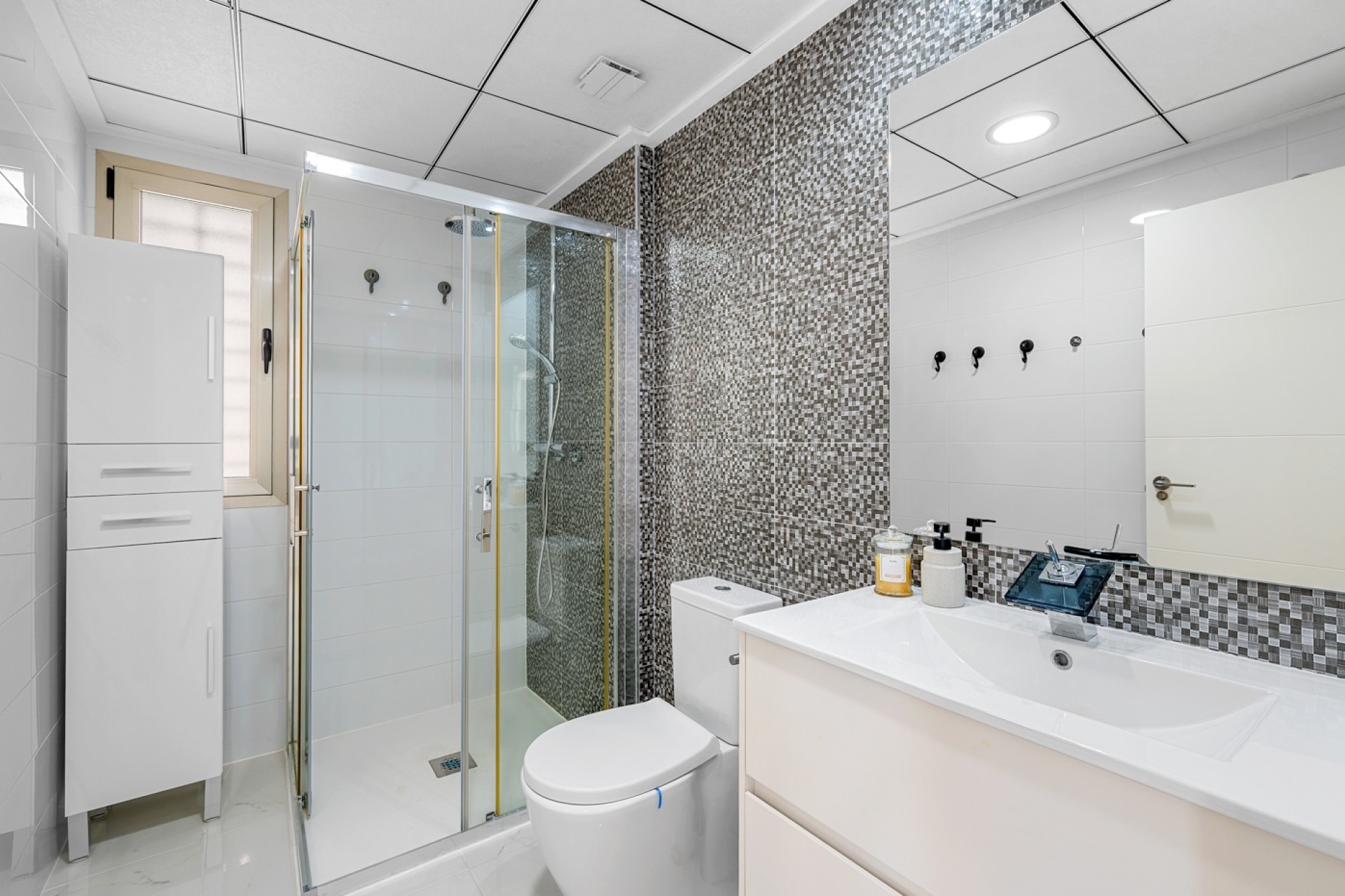 Revente - Villa - Orihuela Costa - Pau 8*