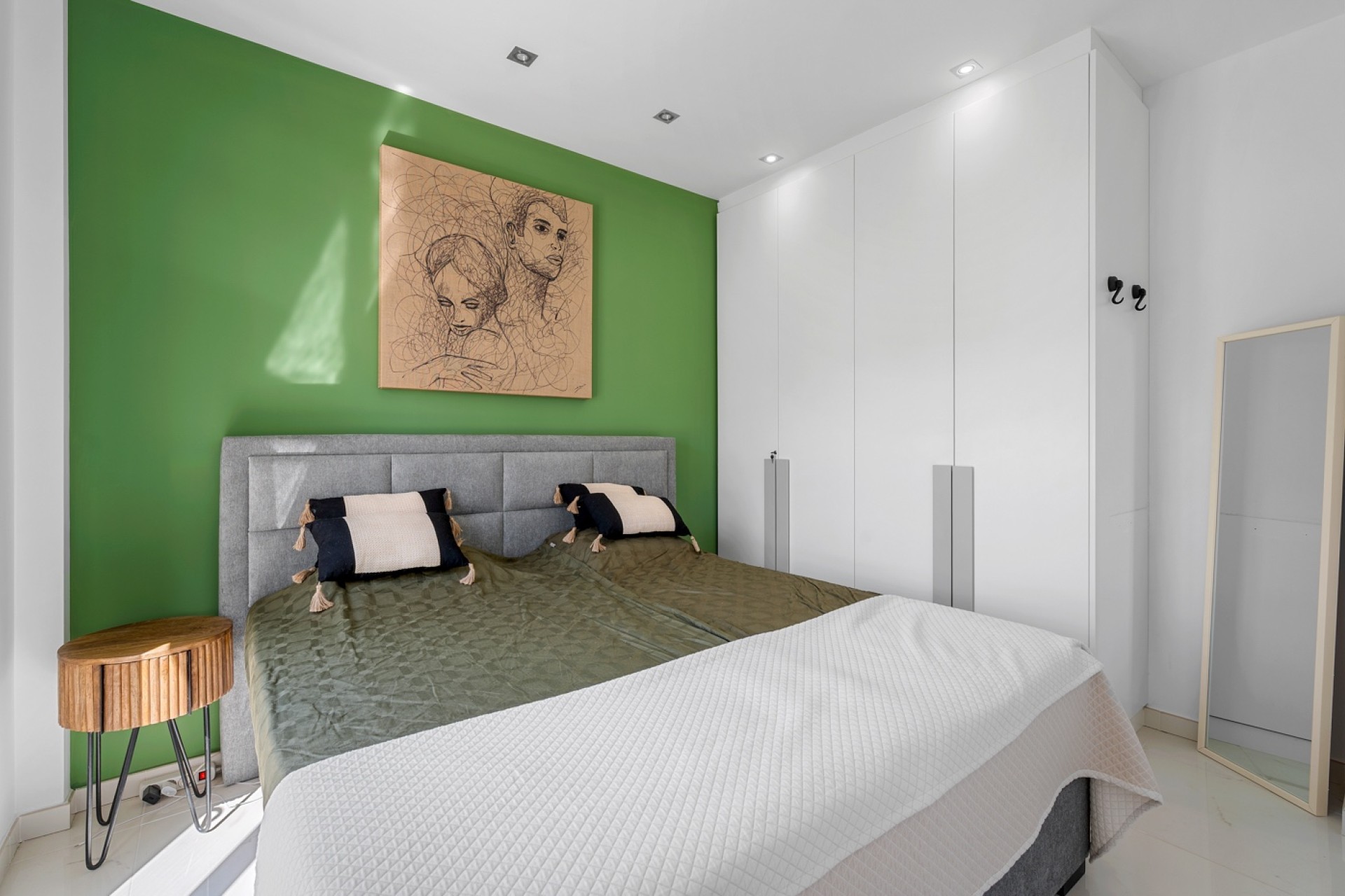 Revente - Villa - Orihuela Costa - Pau 8*