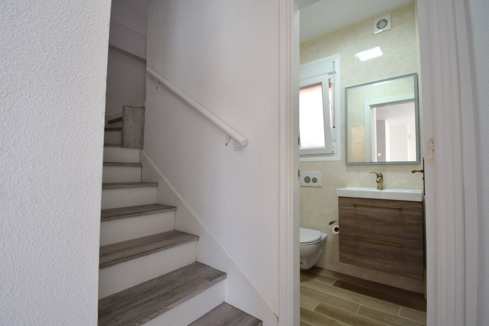Revente - Villa - Orihuela Costa - Playa Flamenca