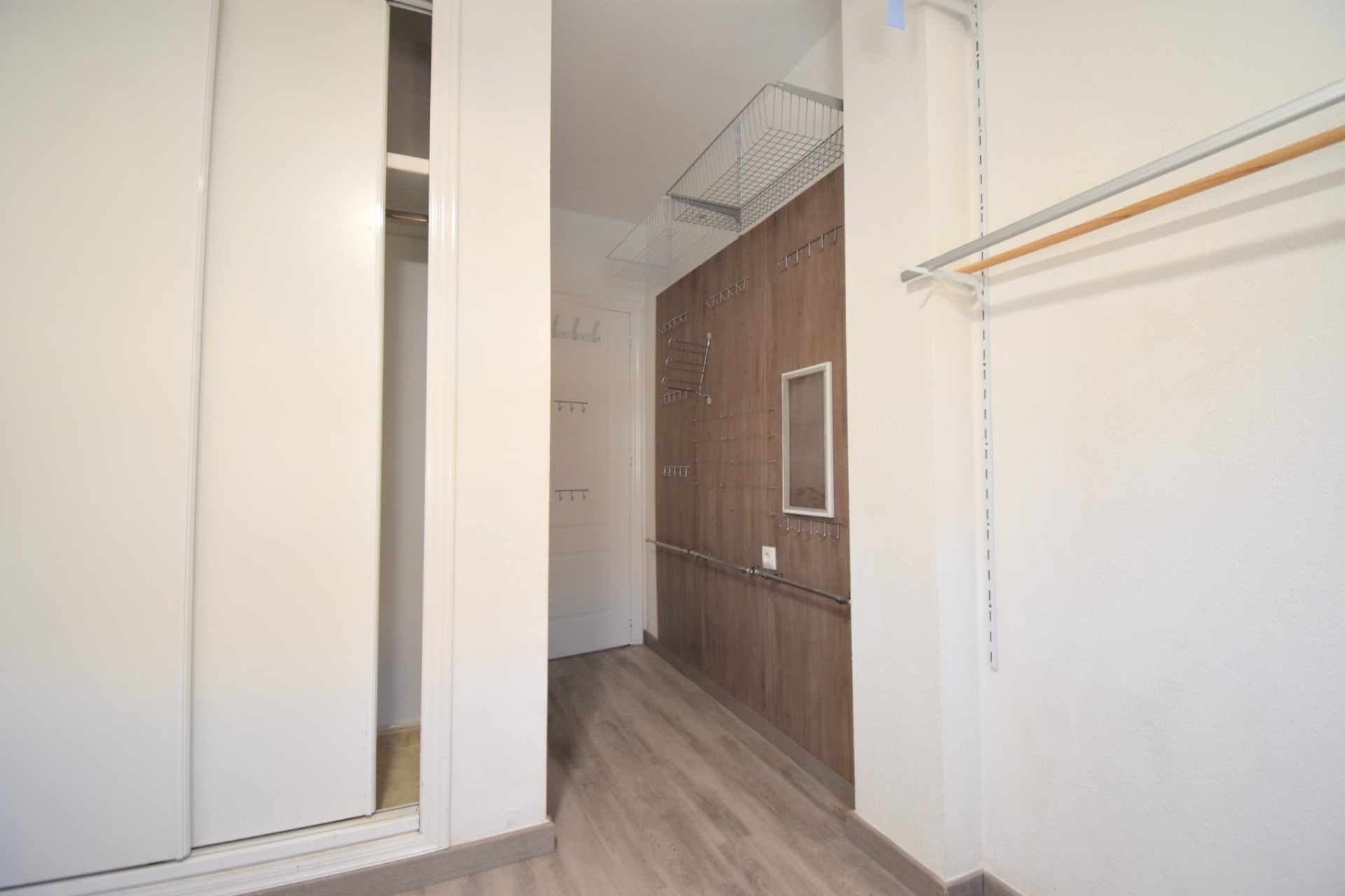 Revente - Villa - Orihuela Costa - Playa Flamenca