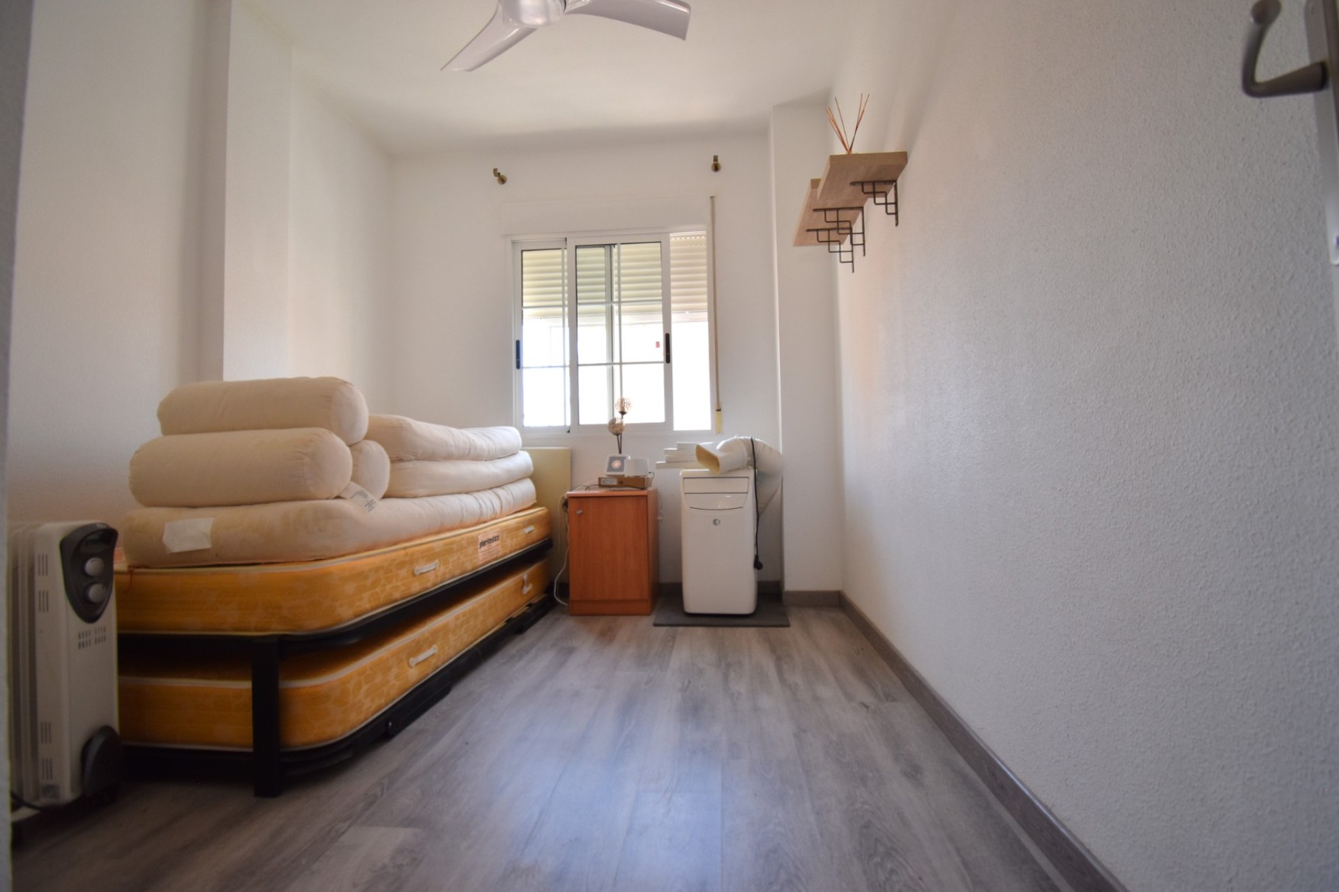 Revente - Villa - Orihuela Costa - Playa Flamenca