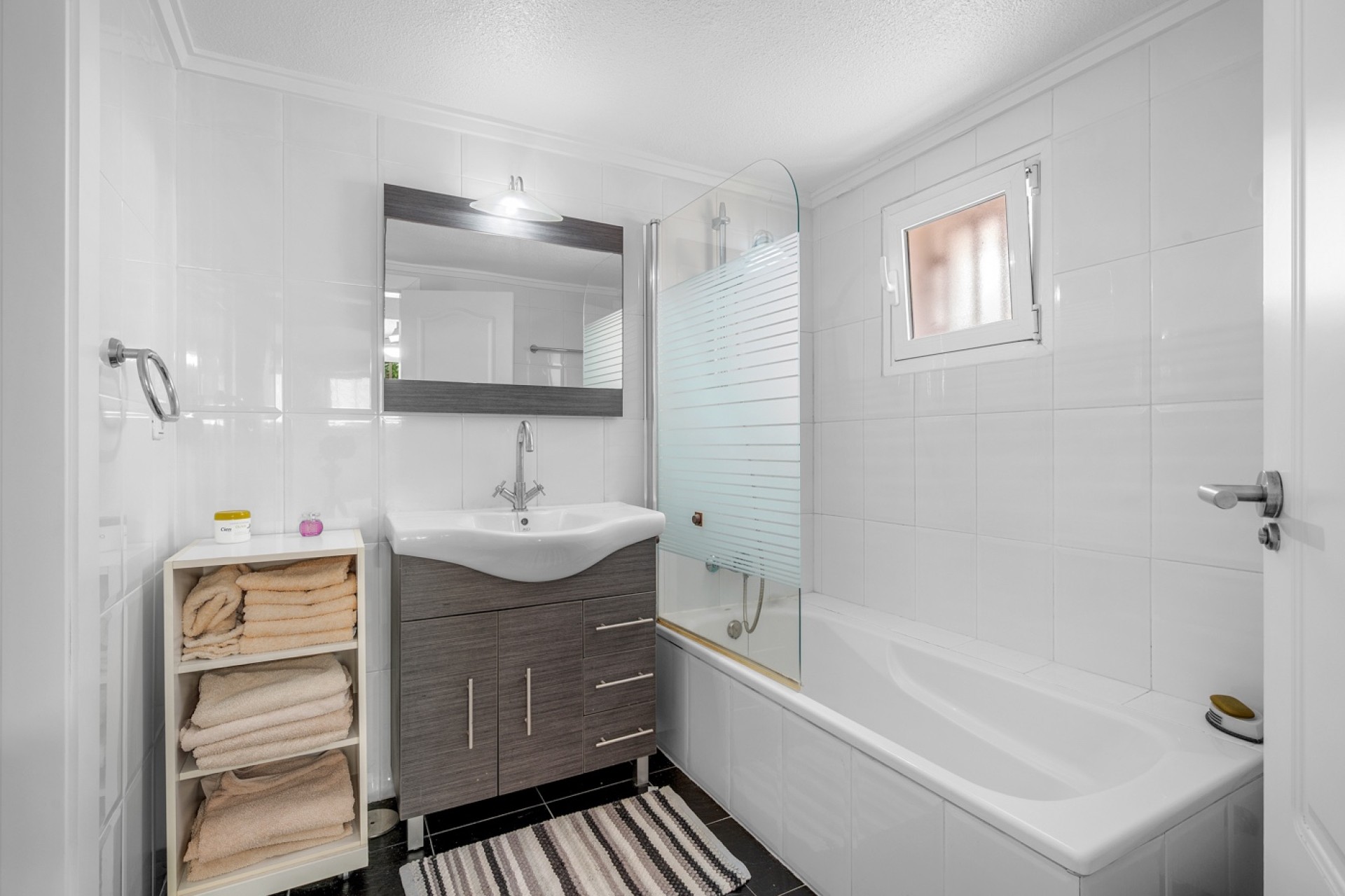 Revente - Villa - Orihuela Costa - Punta Prima