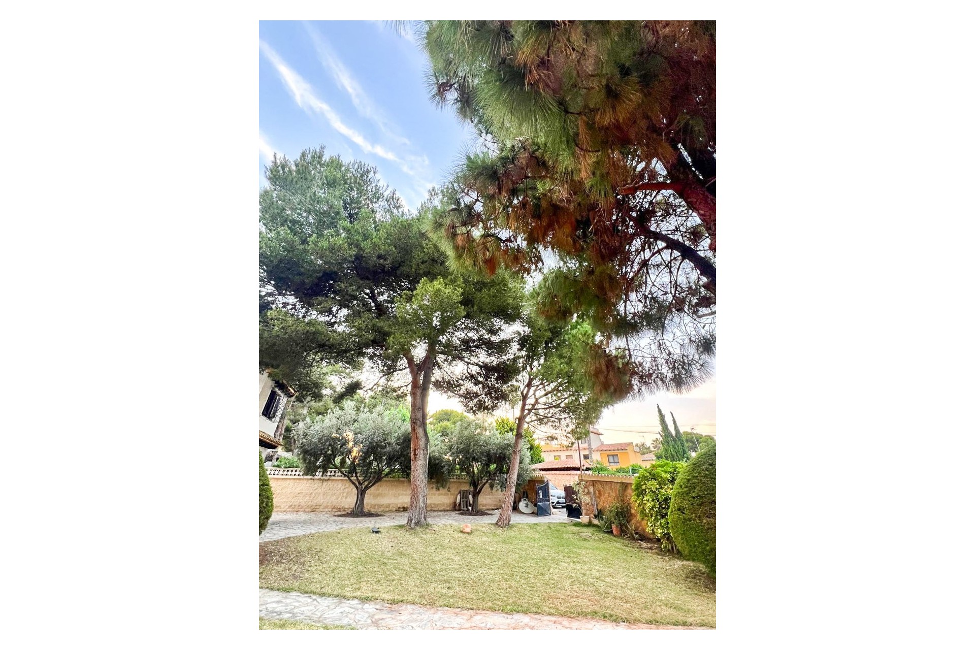 Revente - Villa - Orihuela Costa - Punta Prima