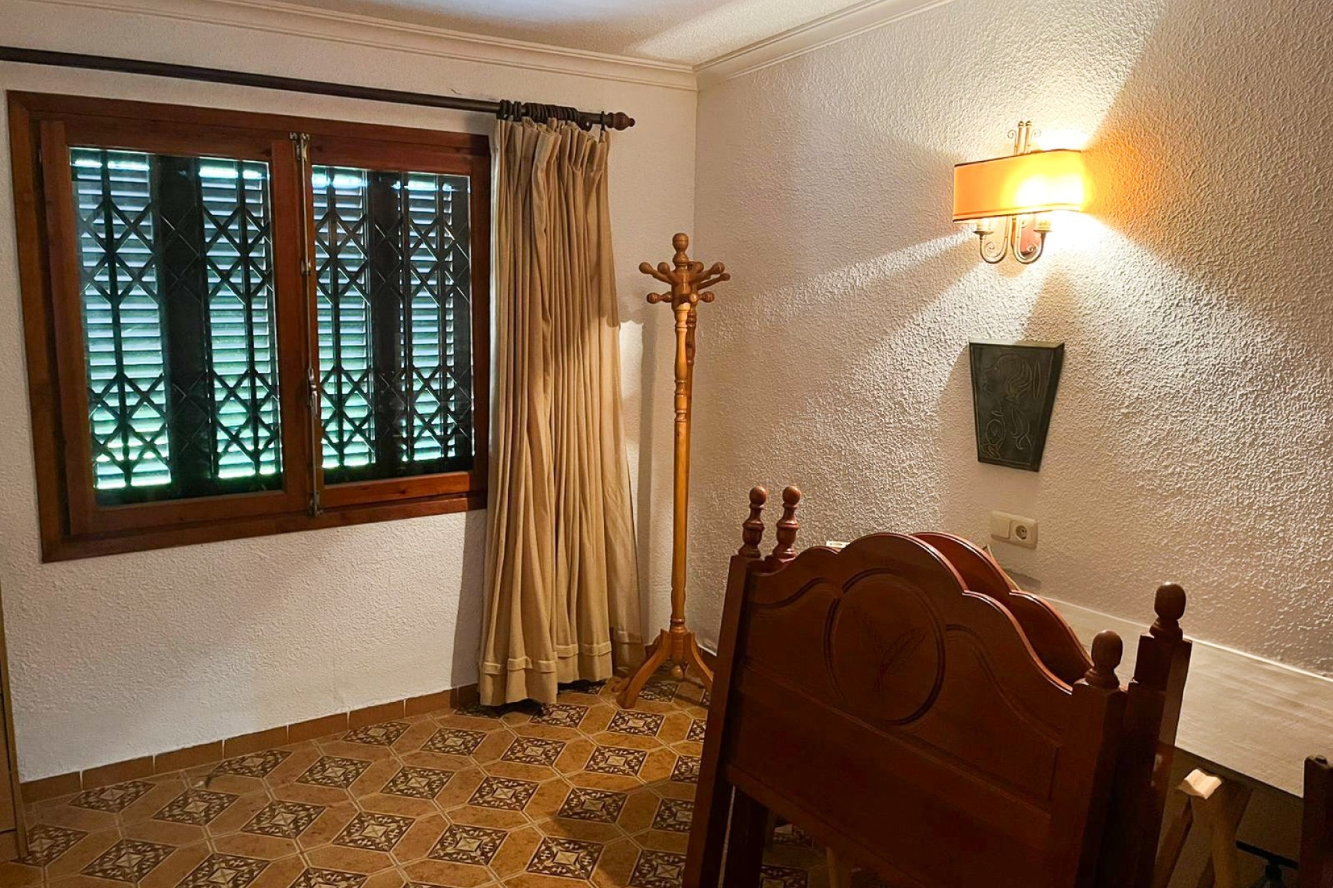 Revente - Villa - Orihuela Costa - Punta Prima