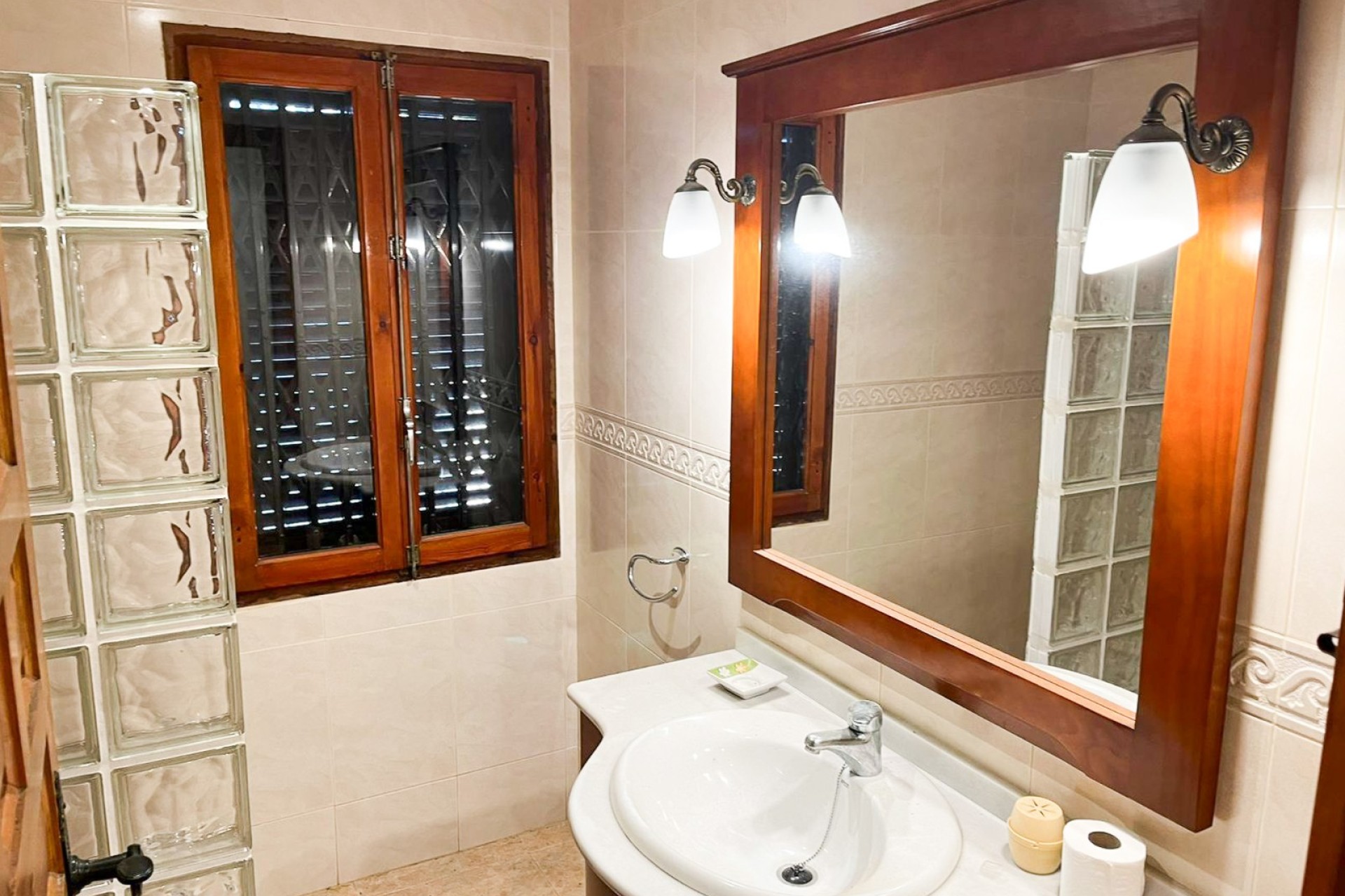 Revente - Villa - Orihuela Costa - Punta Prima