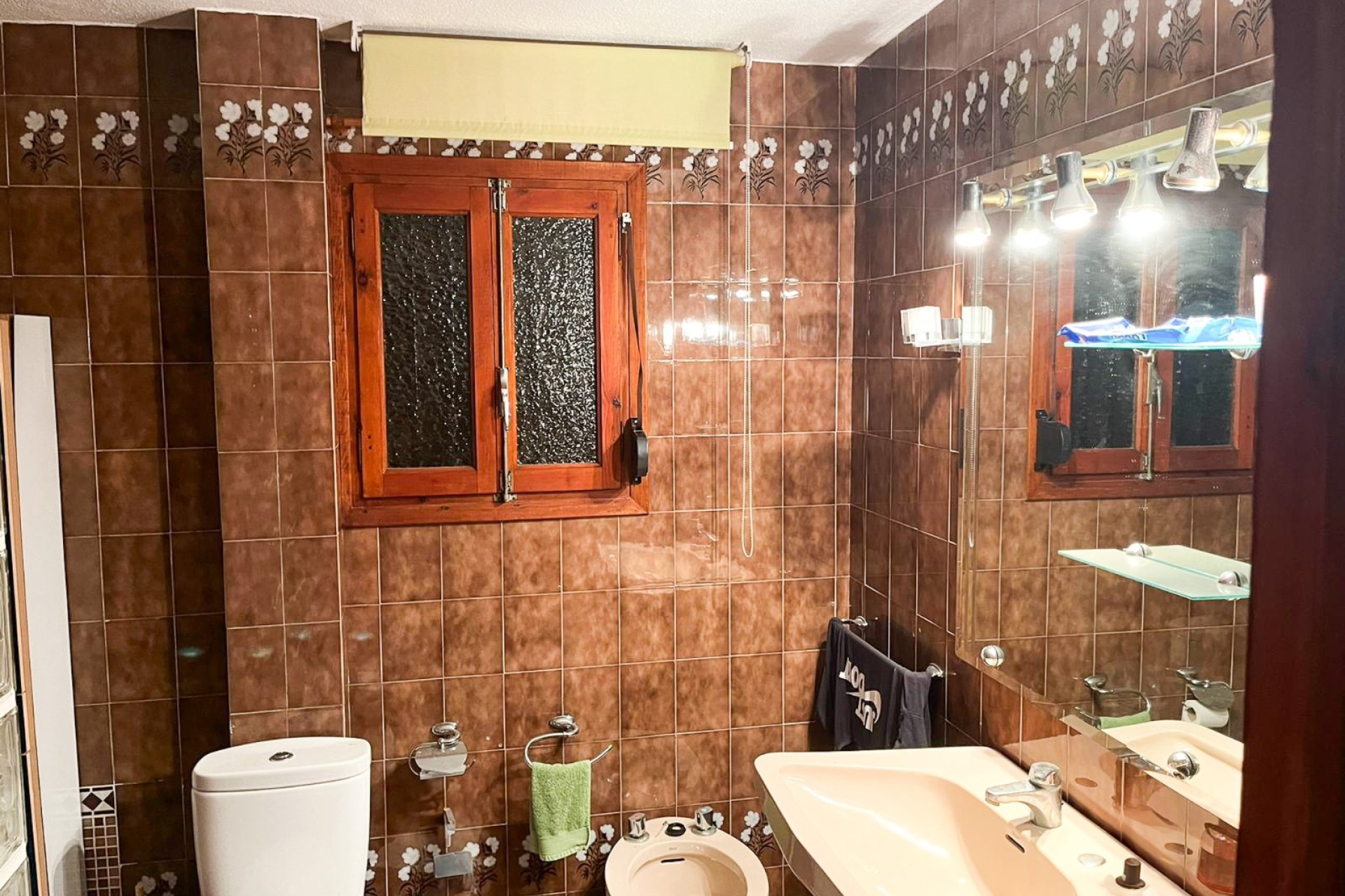Revente - Villa - Orihuela Costa - Punta Prima