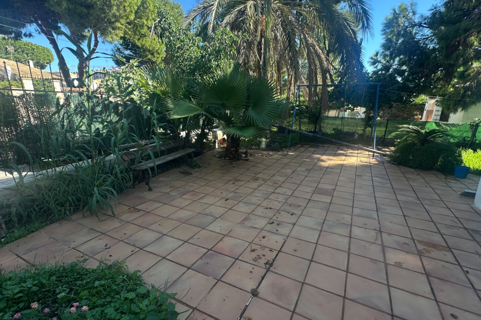 Revente - Villa - Orihuela Costa - Punta Prima