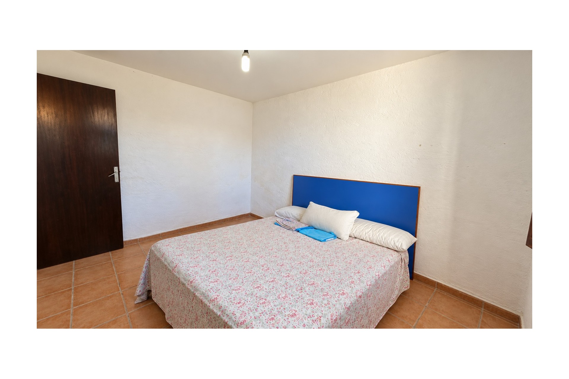 Revente - Villa - Orihuela Costa - Punta Prima
