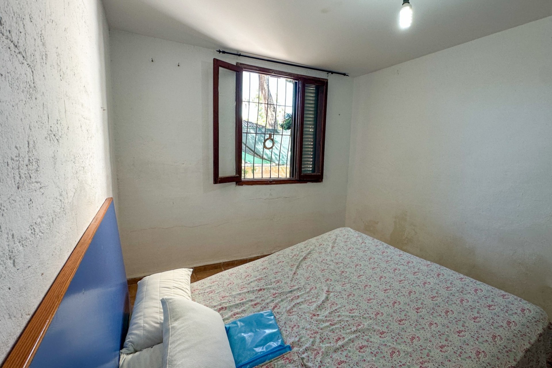 Revente - Villa - Orihuela Costa - Punta Prima
