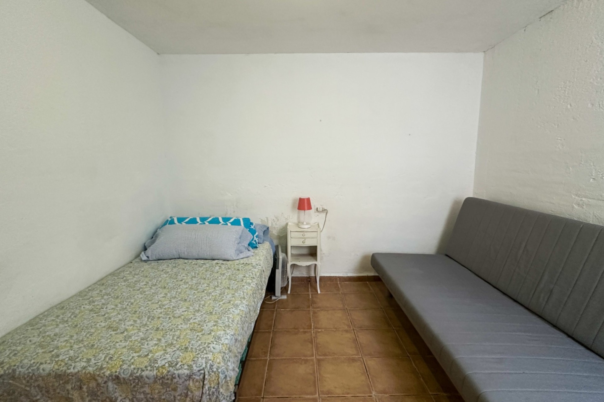 Revente - Villa - Orihuela Costa - Punta Prima