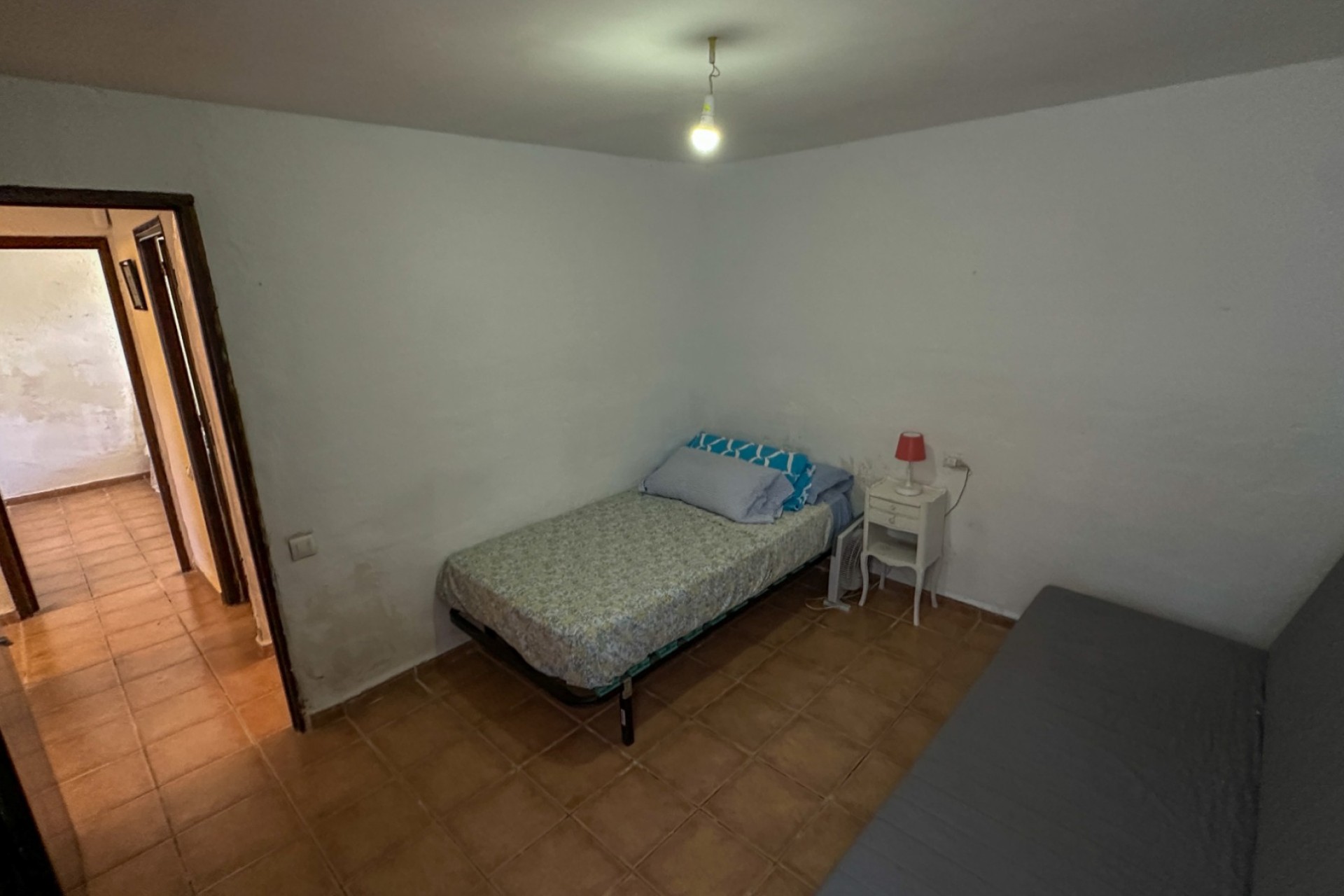 Revente - Villa - Orihuela Costa - Punta Prima
