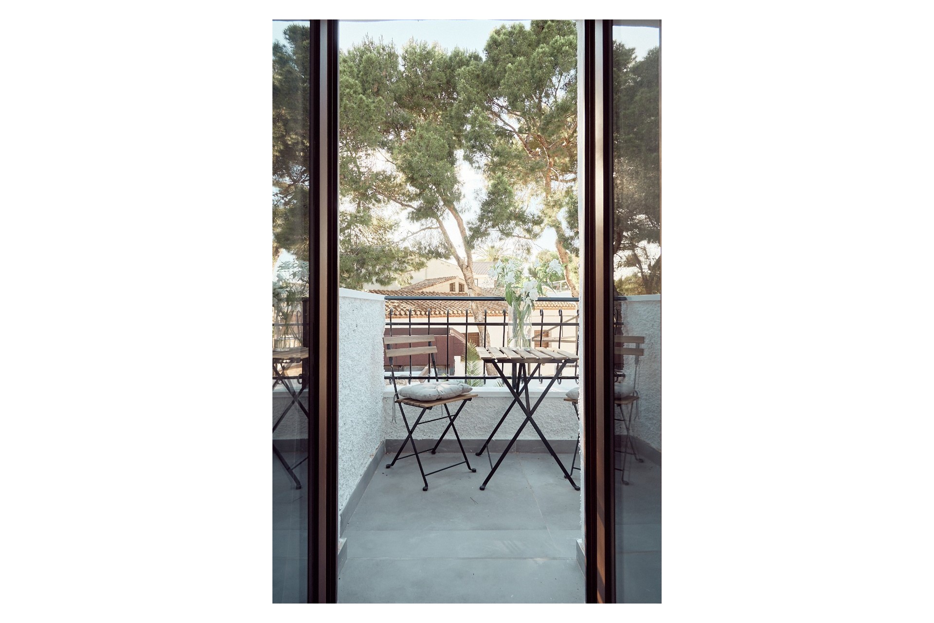 Revente - Villa - Orihuela Costa - Punta Prima