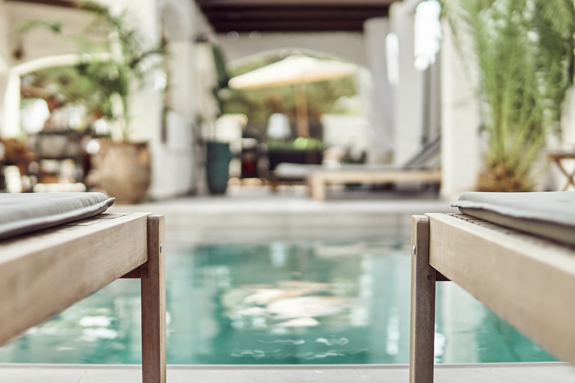 Revente - Villa - Orihuela Costa - Punta Prima