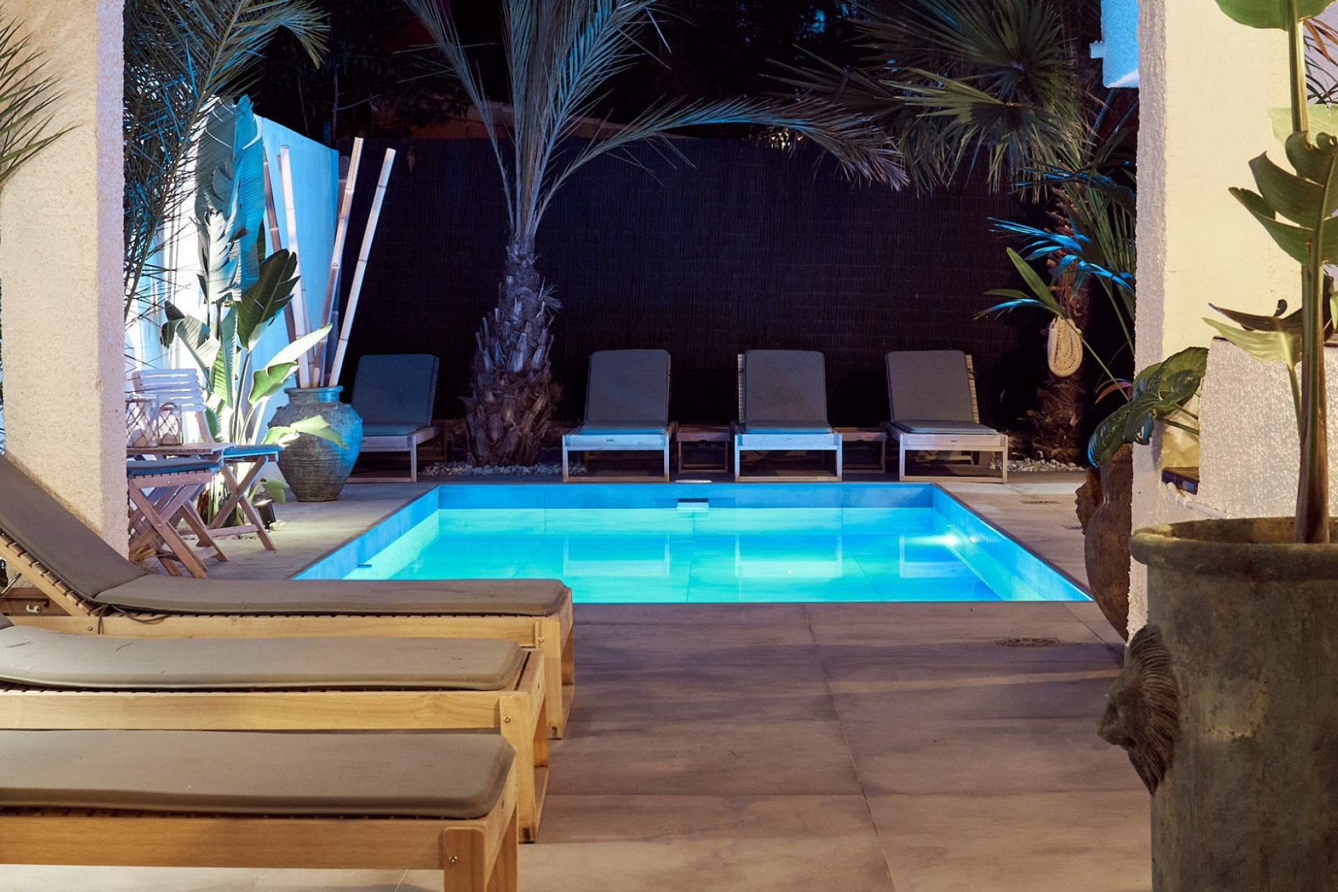 Revente - Villa - Orihuela Costa - Punta Prima