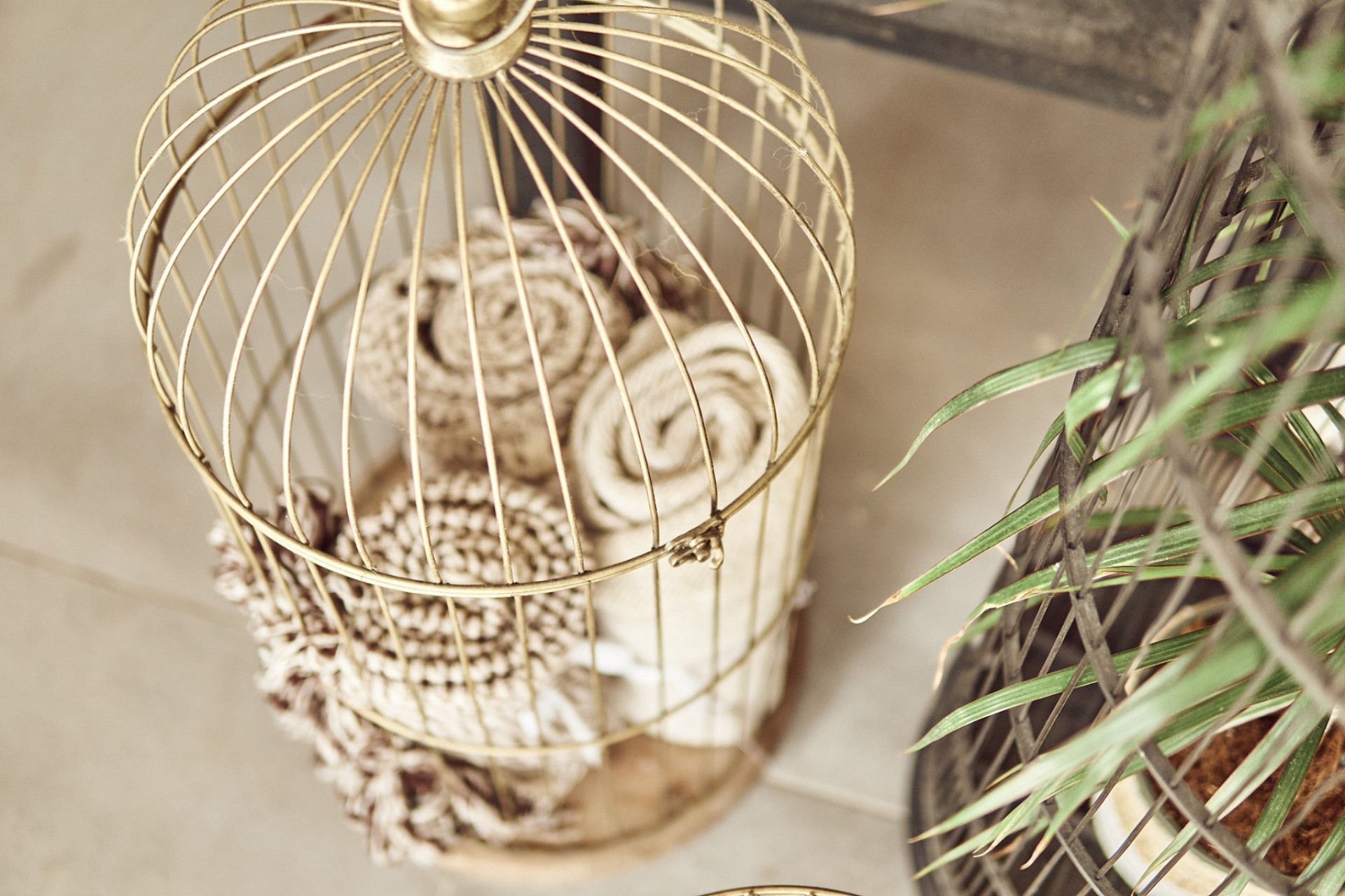 Revente - Villa - Orihuela Costa - Punta Prima