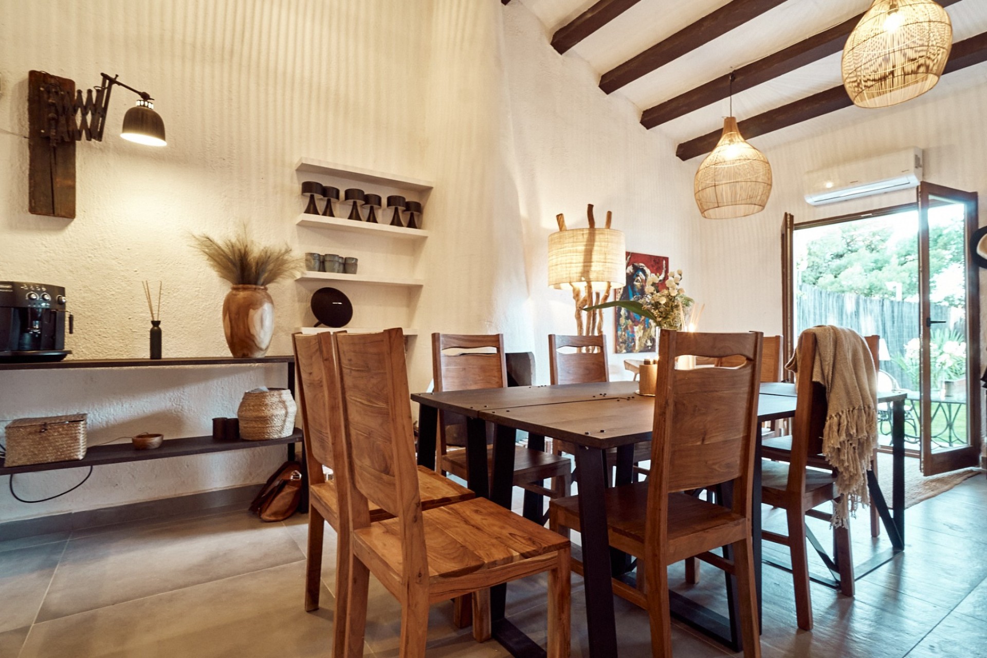 Revente - Villa - Orihuela Costa - Punta Prima