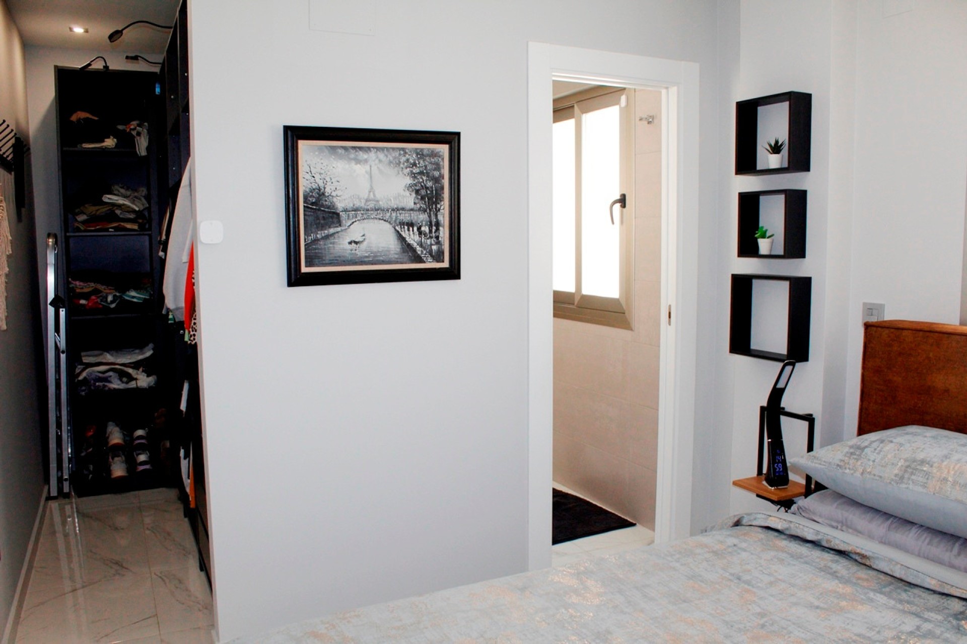 Revente - Villa - Orihuela Costa - Villamartin-Pau26