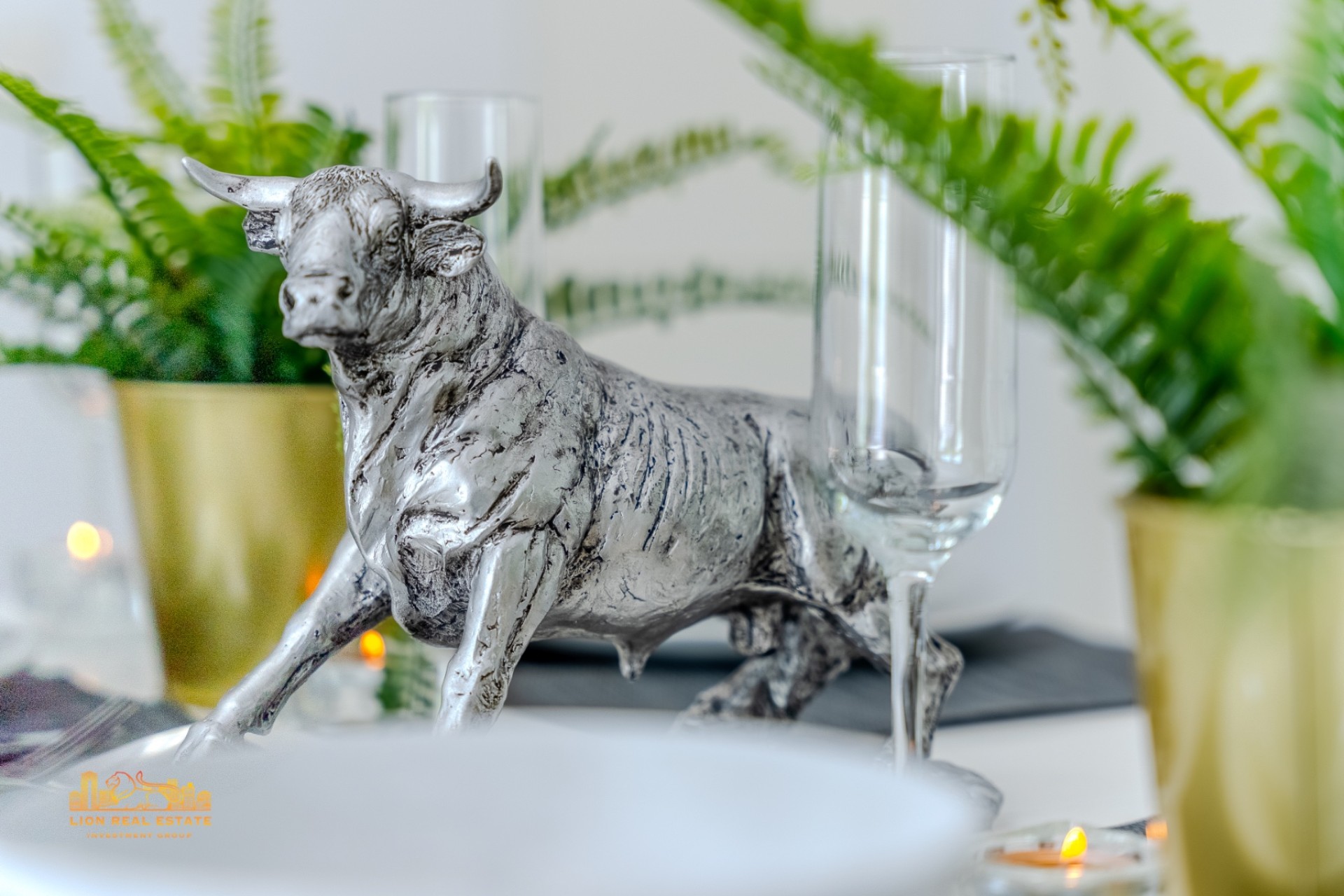 Revente - Villa - Orihuela Costa - Villamartín