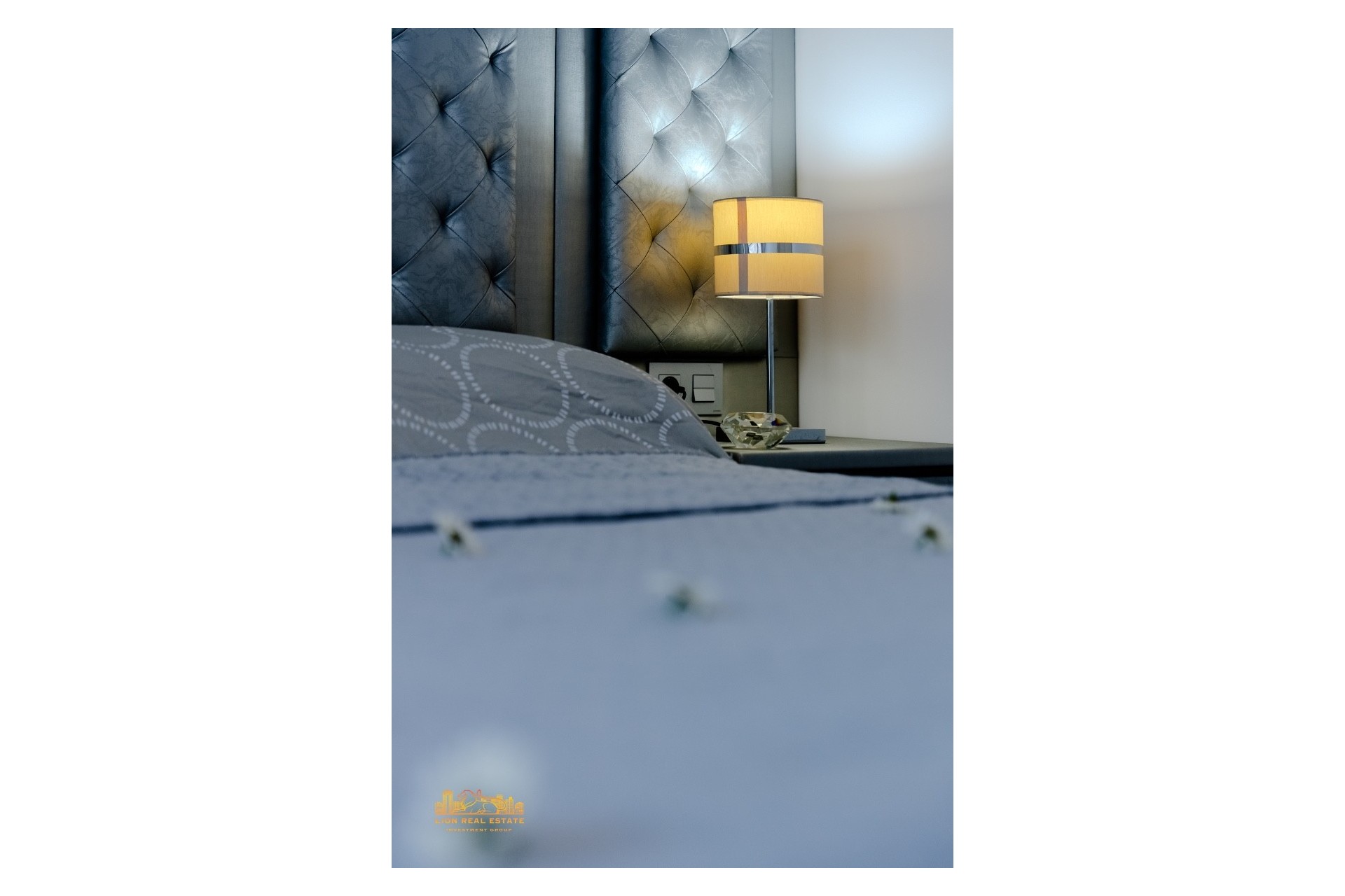 Revente - Villa - Orihuela Costa - Villamartín