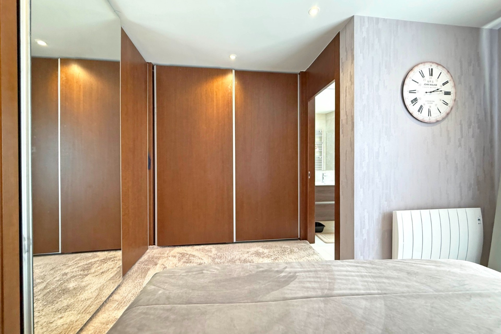 Revente - Villa - Orihuela Costa - Villamartín