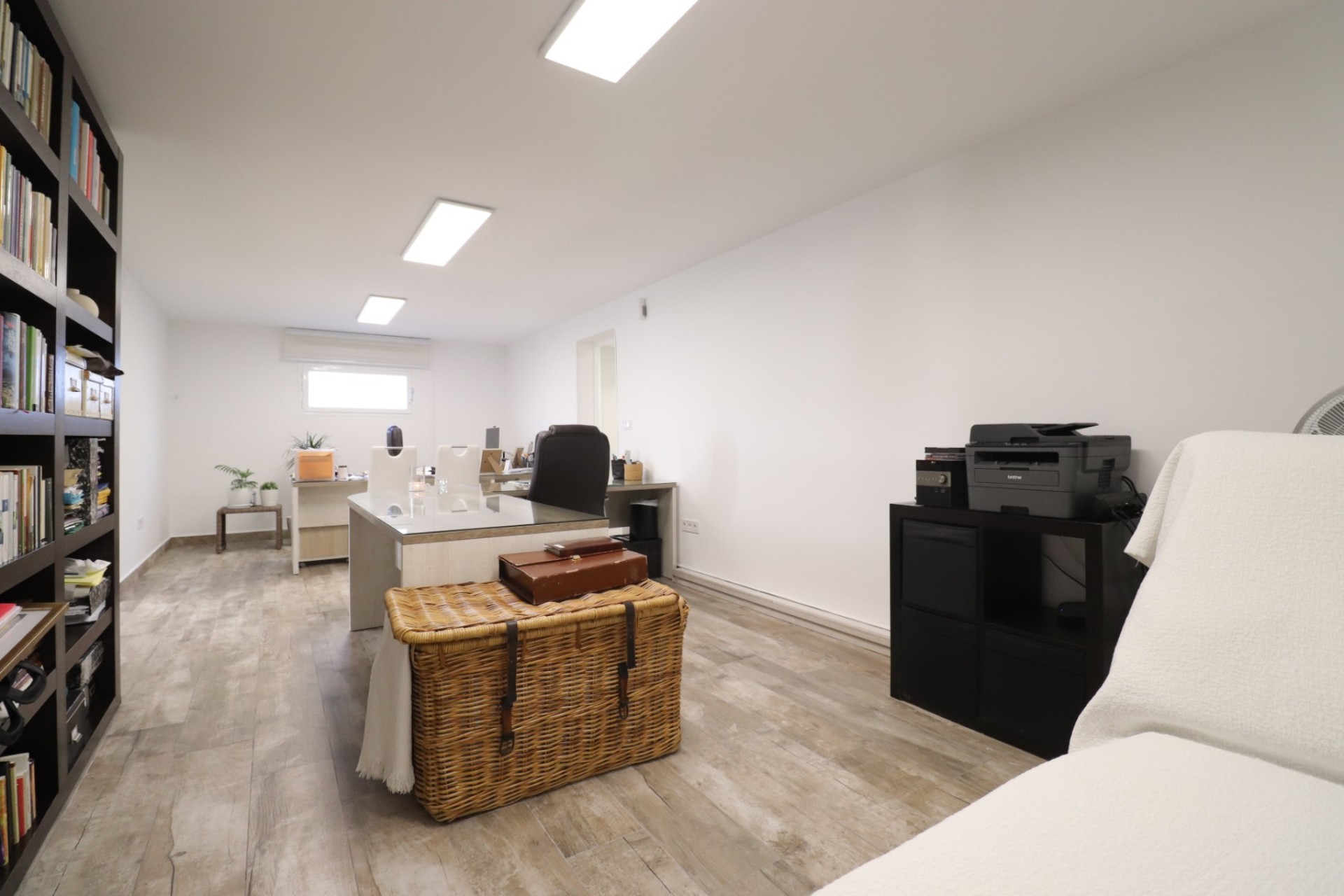 Revente - Villa - Orihuela Costa - Villamartín