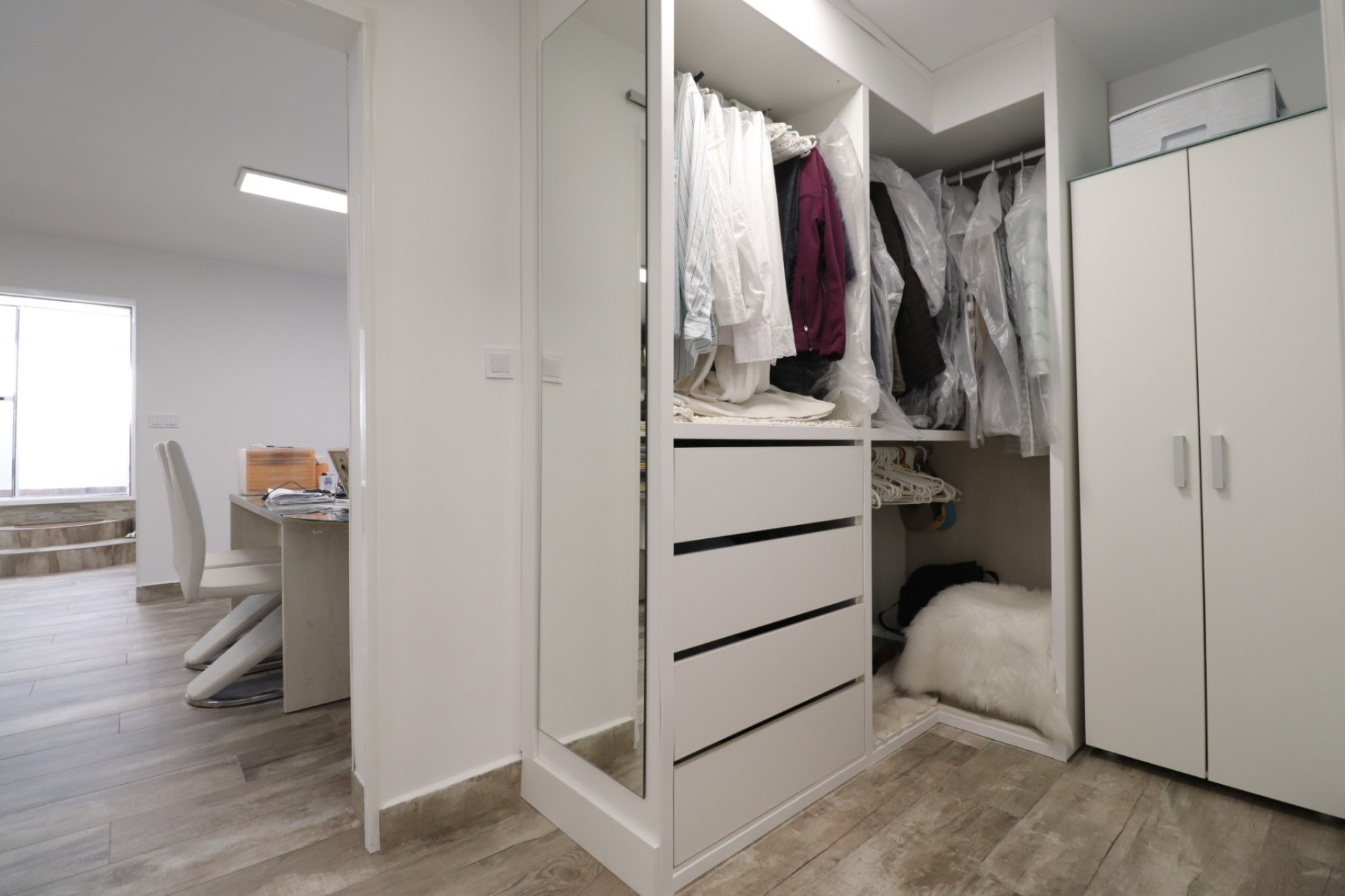 Revente - Villa - Orihuela Costa - Villamartín