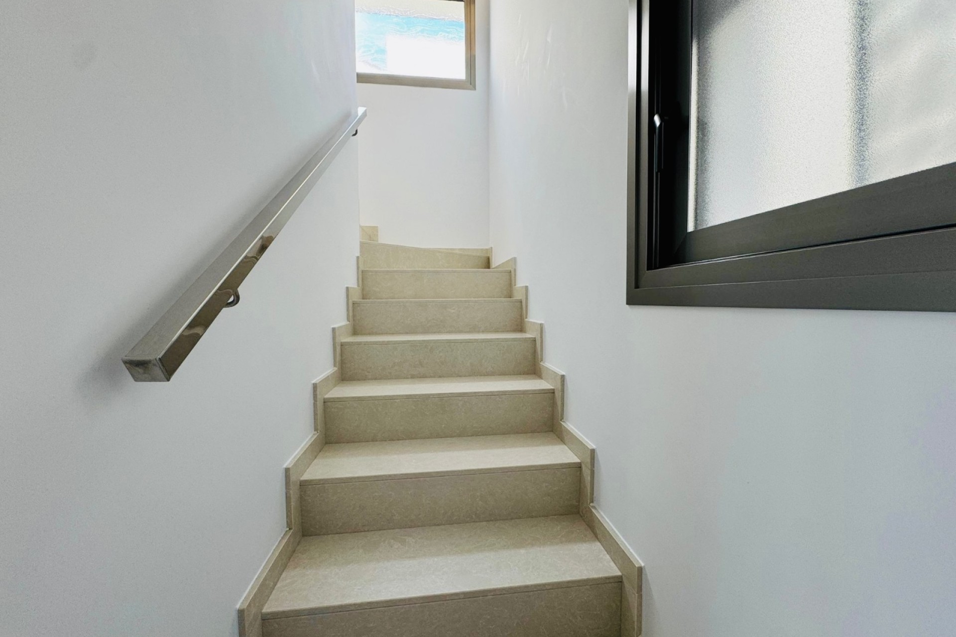 Revente - Villa - Orihuela Costa - Villamartín