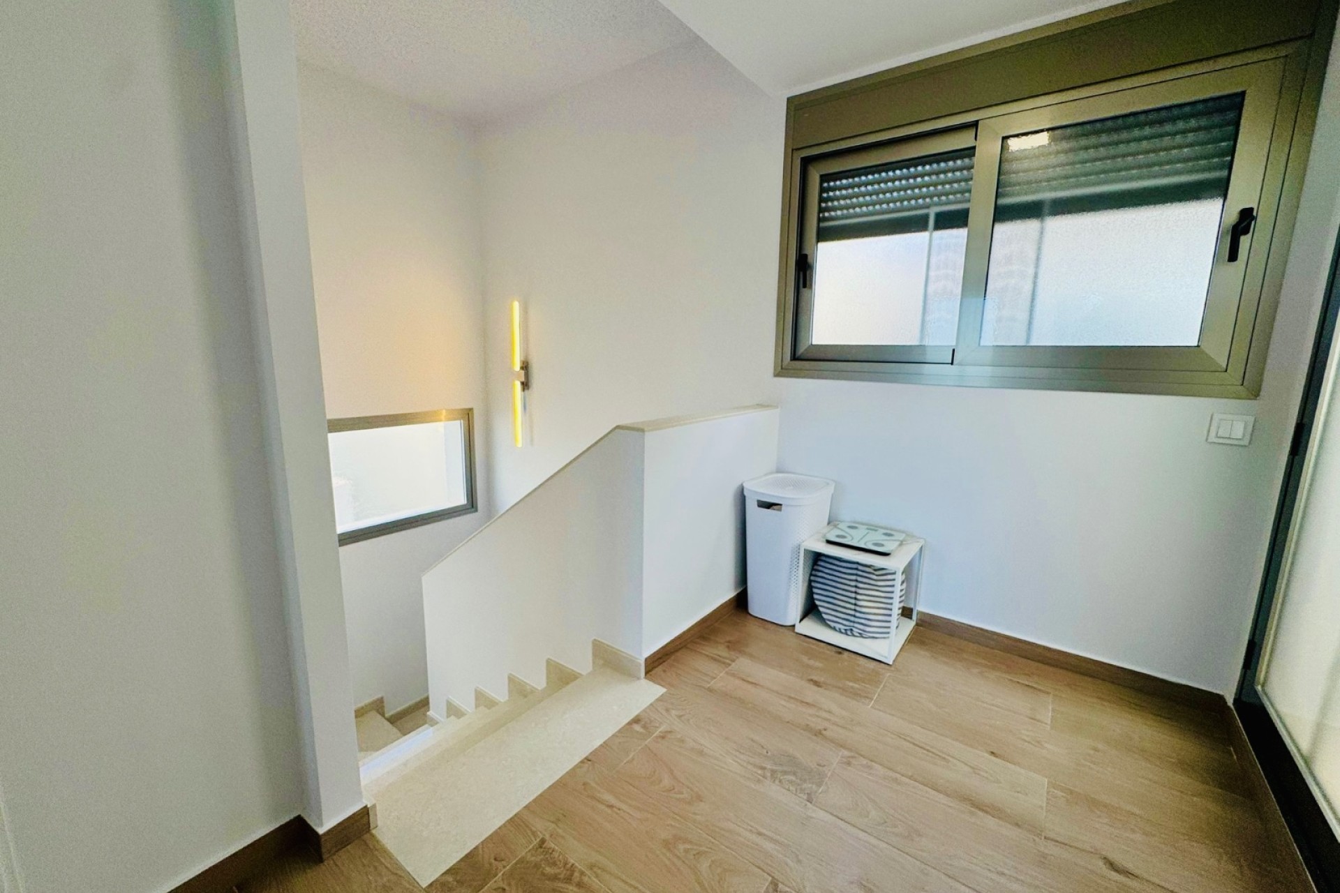 Revente - Villa - Orihuela Costa - Villamartín