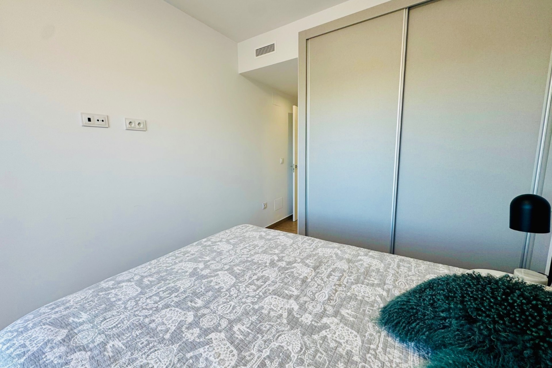 Revente - Villa - Orihuela Costa - Villamartín