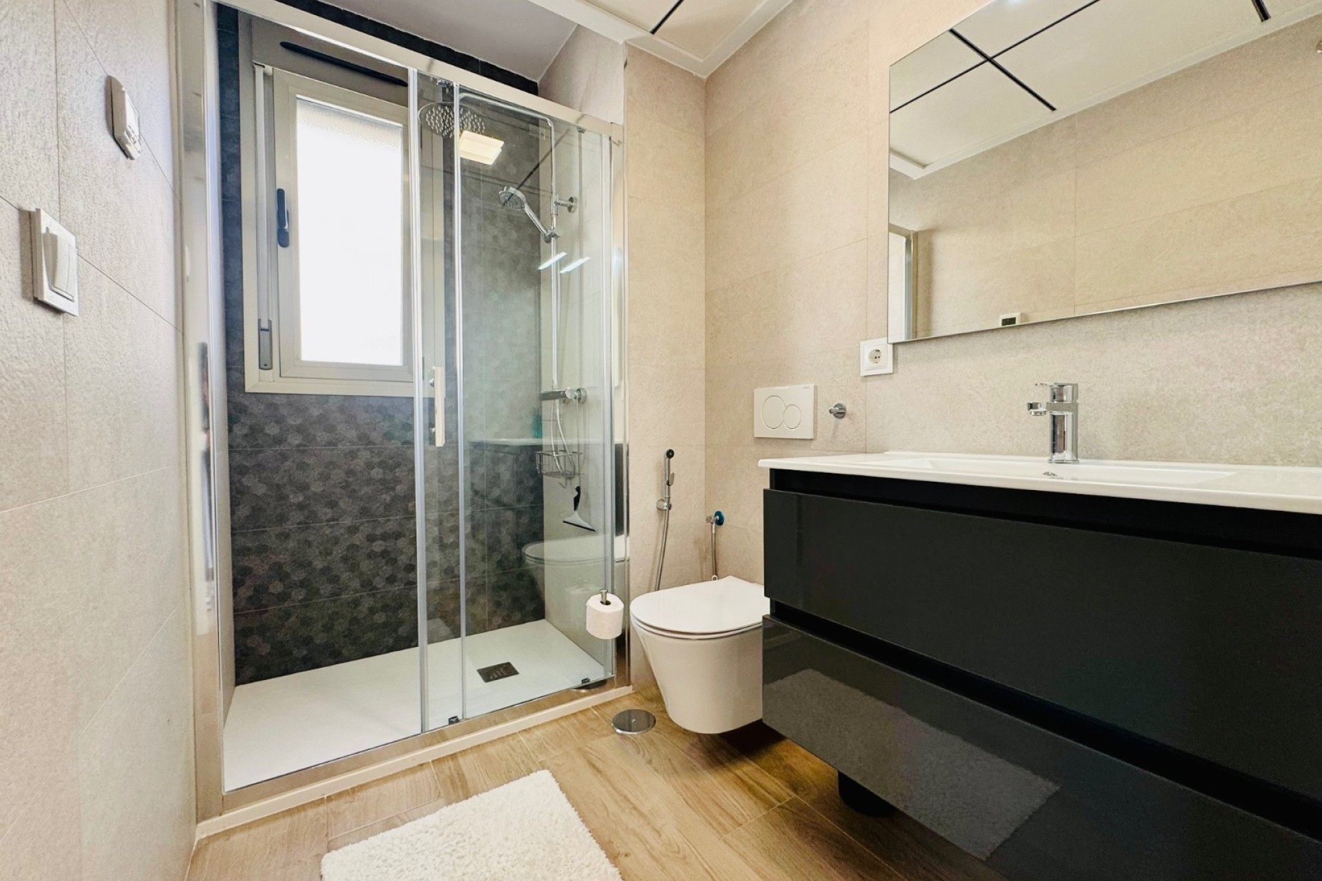 Revente - Villa - Orihuela Costa - Villamartín