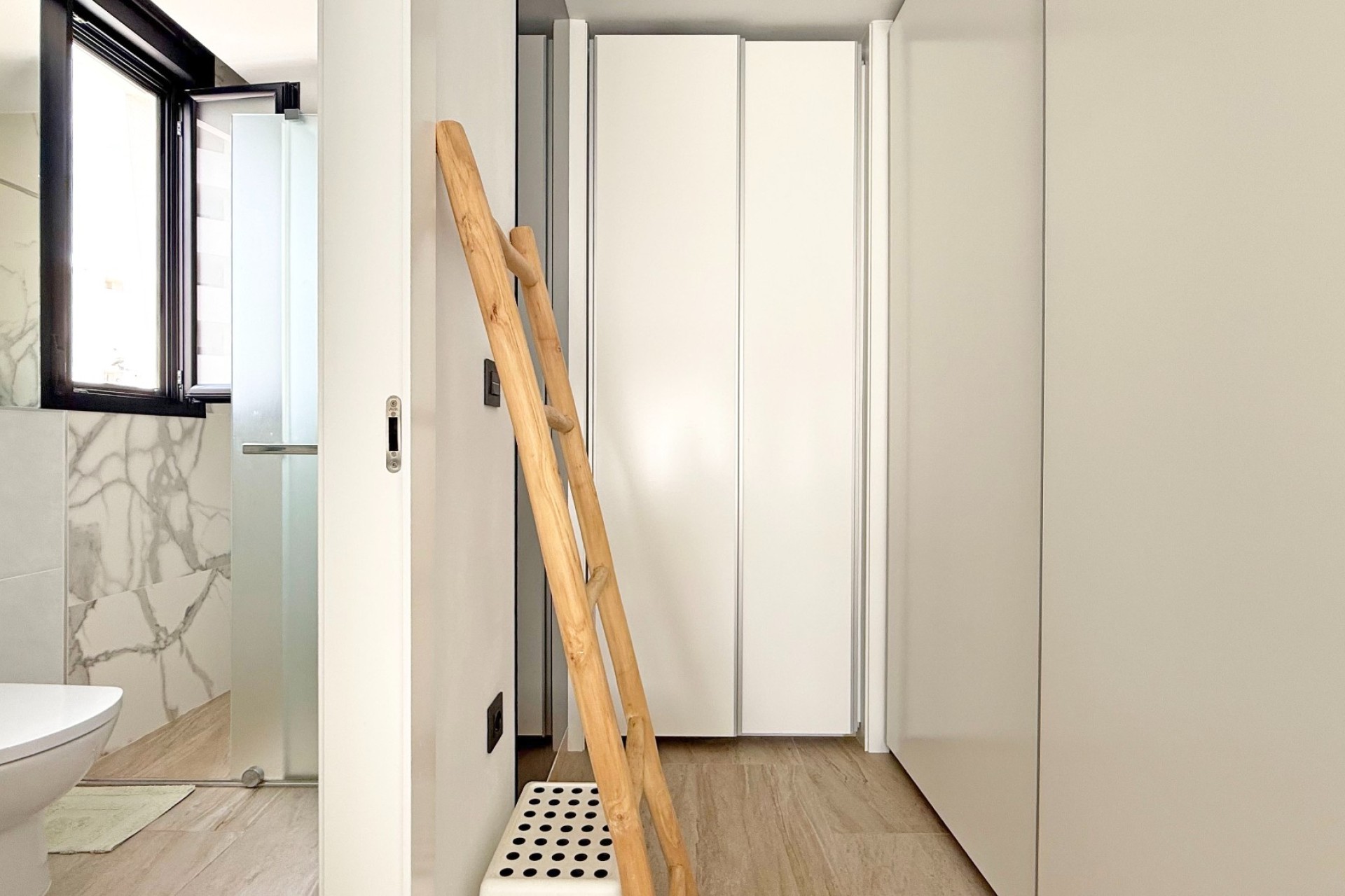 Revente - Villa - Orihuela Costa - Villamartín