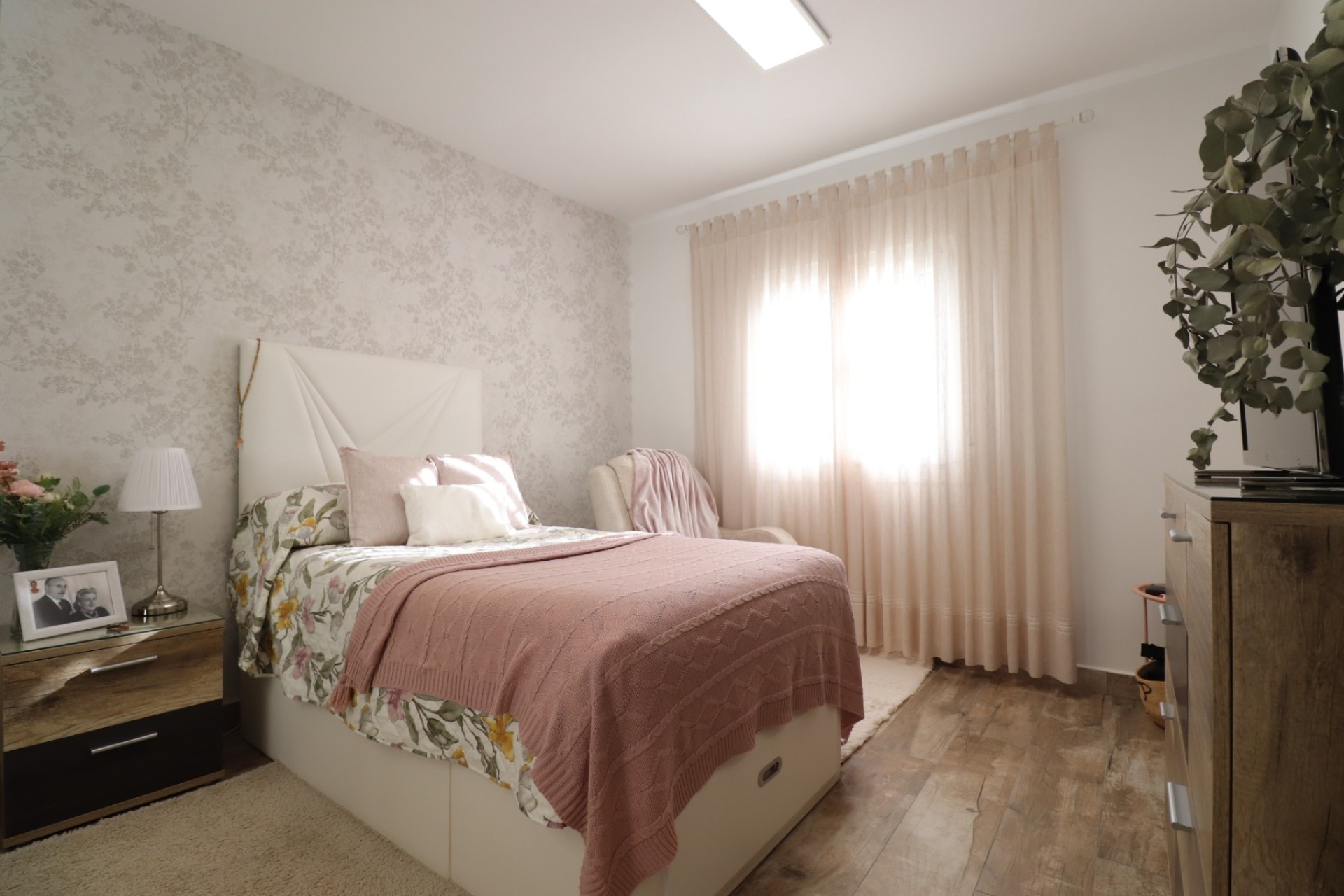 Revente - Villa - Orihuela Costa - Villamartín