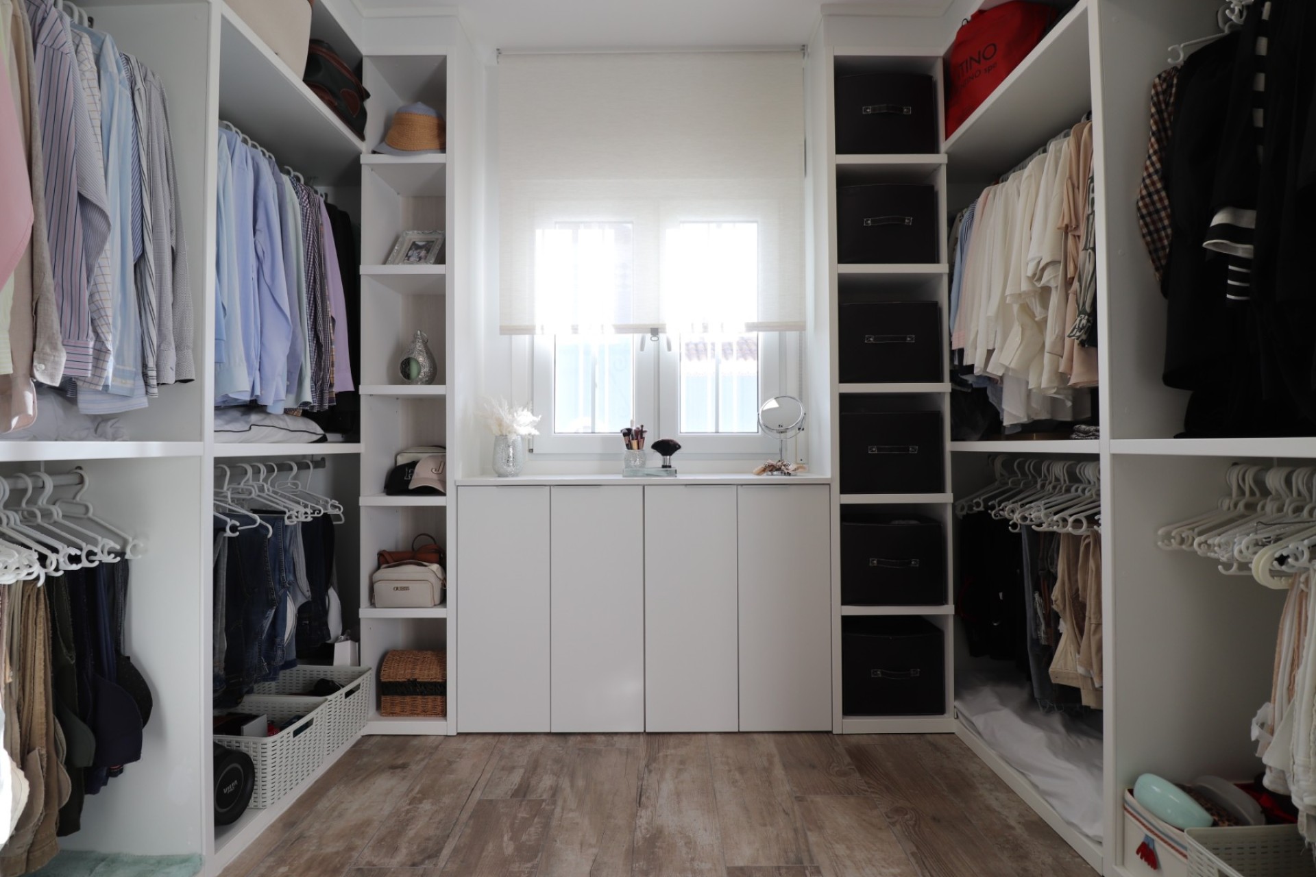 Revente - Villa - Orihuela Costa - Villamartín