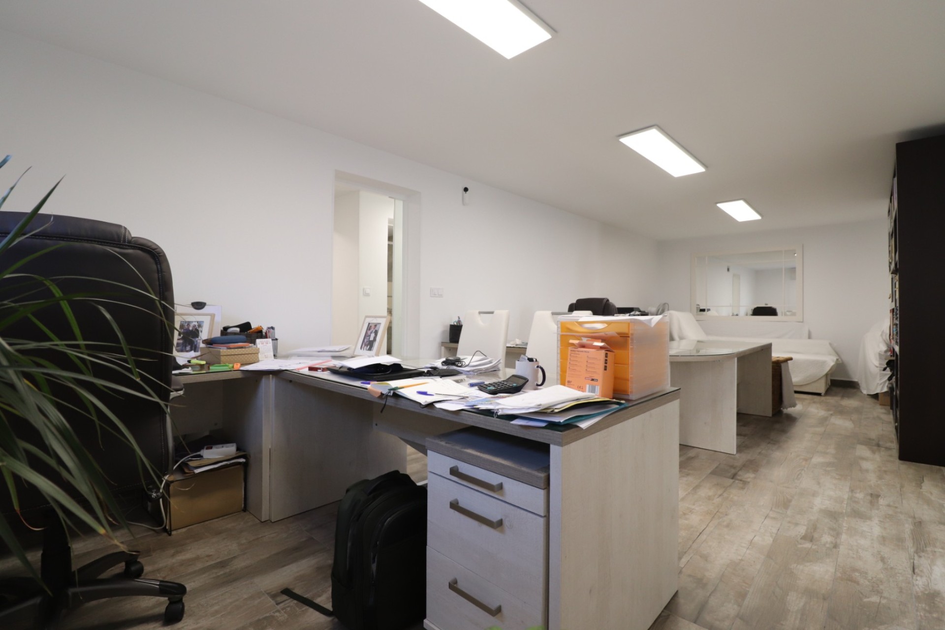 Revente - Villa - Orihuela Costa - Villamartín