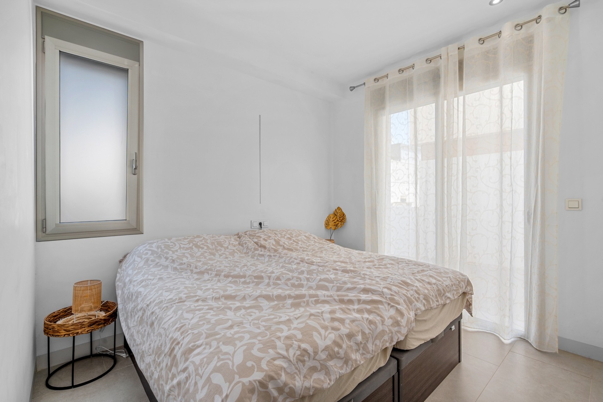 Revente - Villa - Orihuela Costa - Villamartín